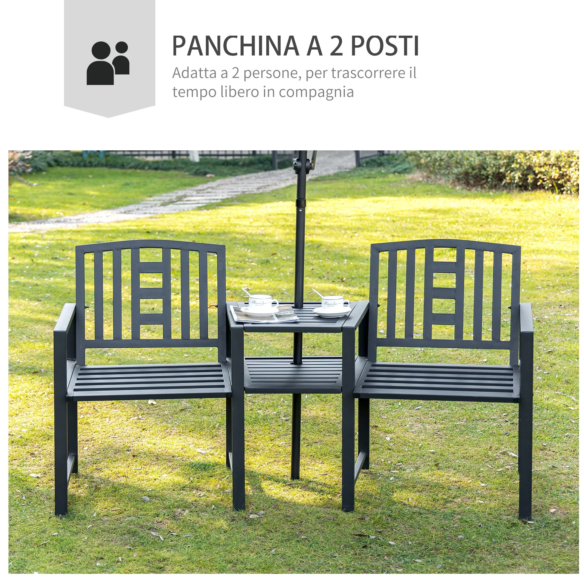 Immagine prodotto 4