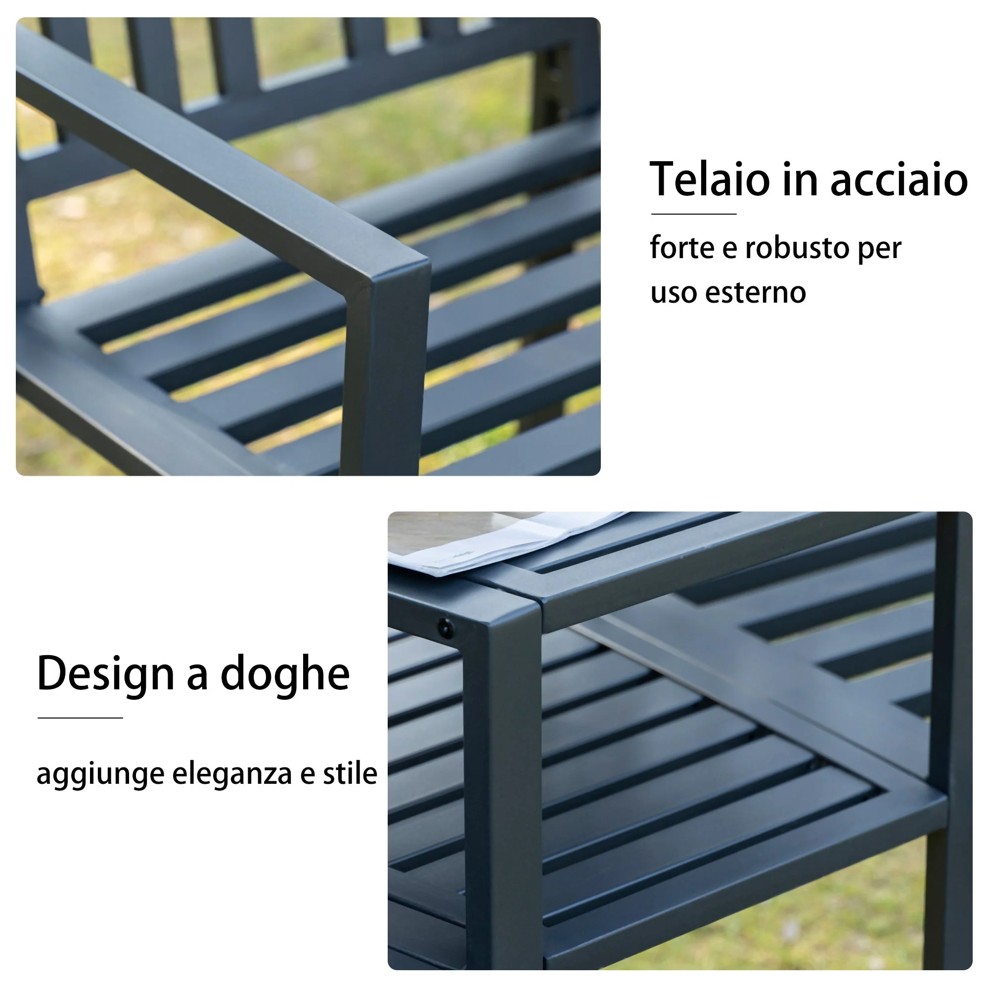 Immagine prodotto 6