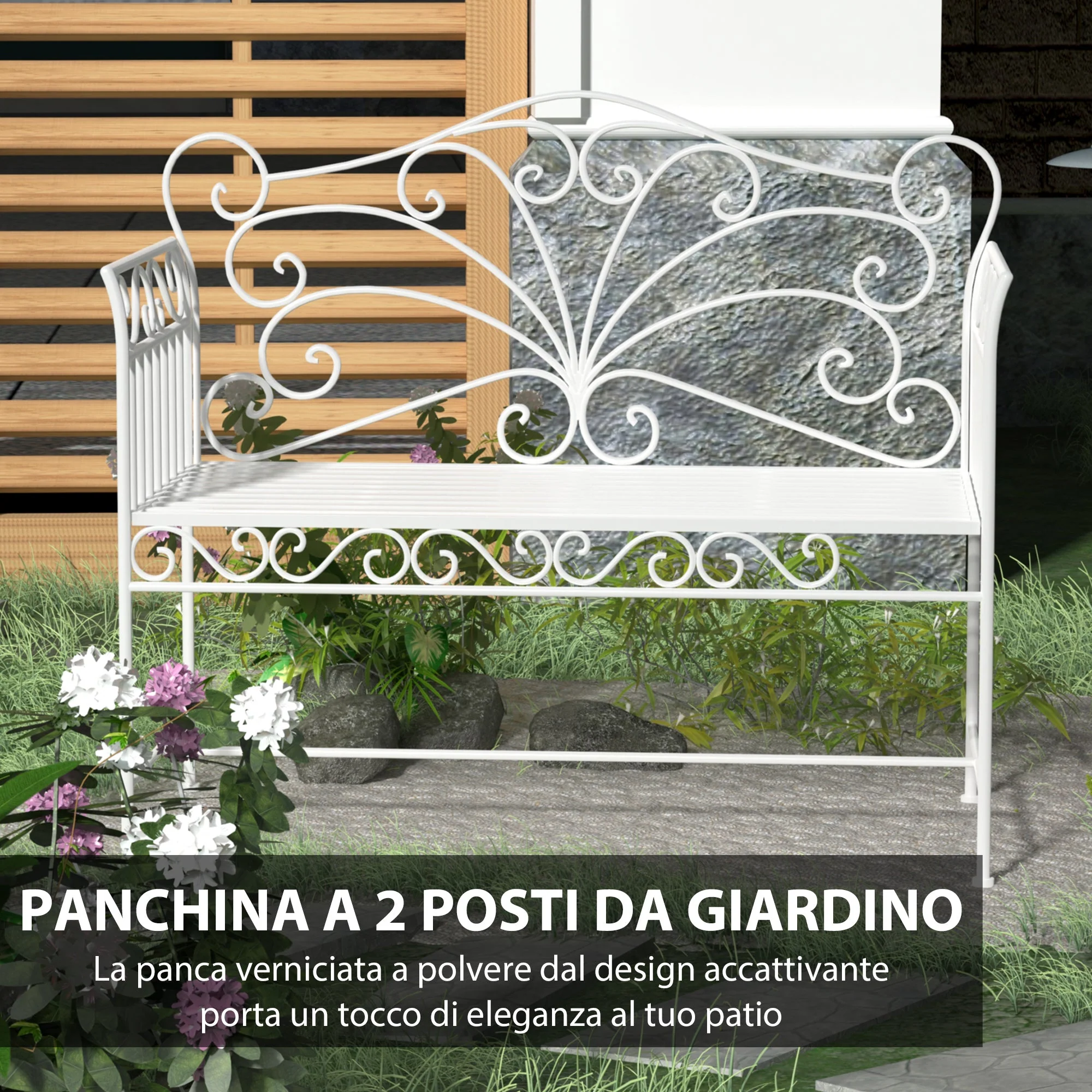 Immagine prodotto 4