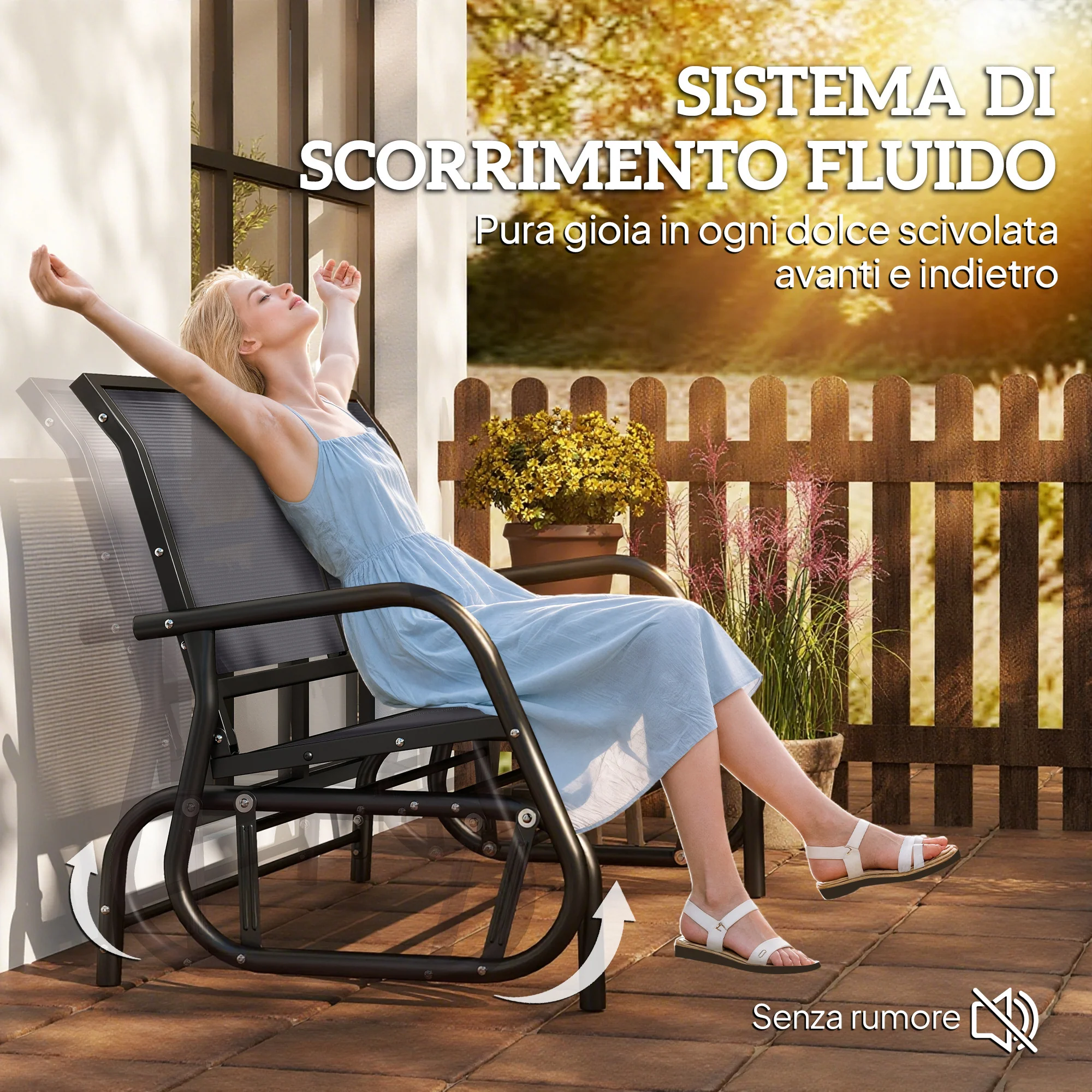 Immagine prodotto 4