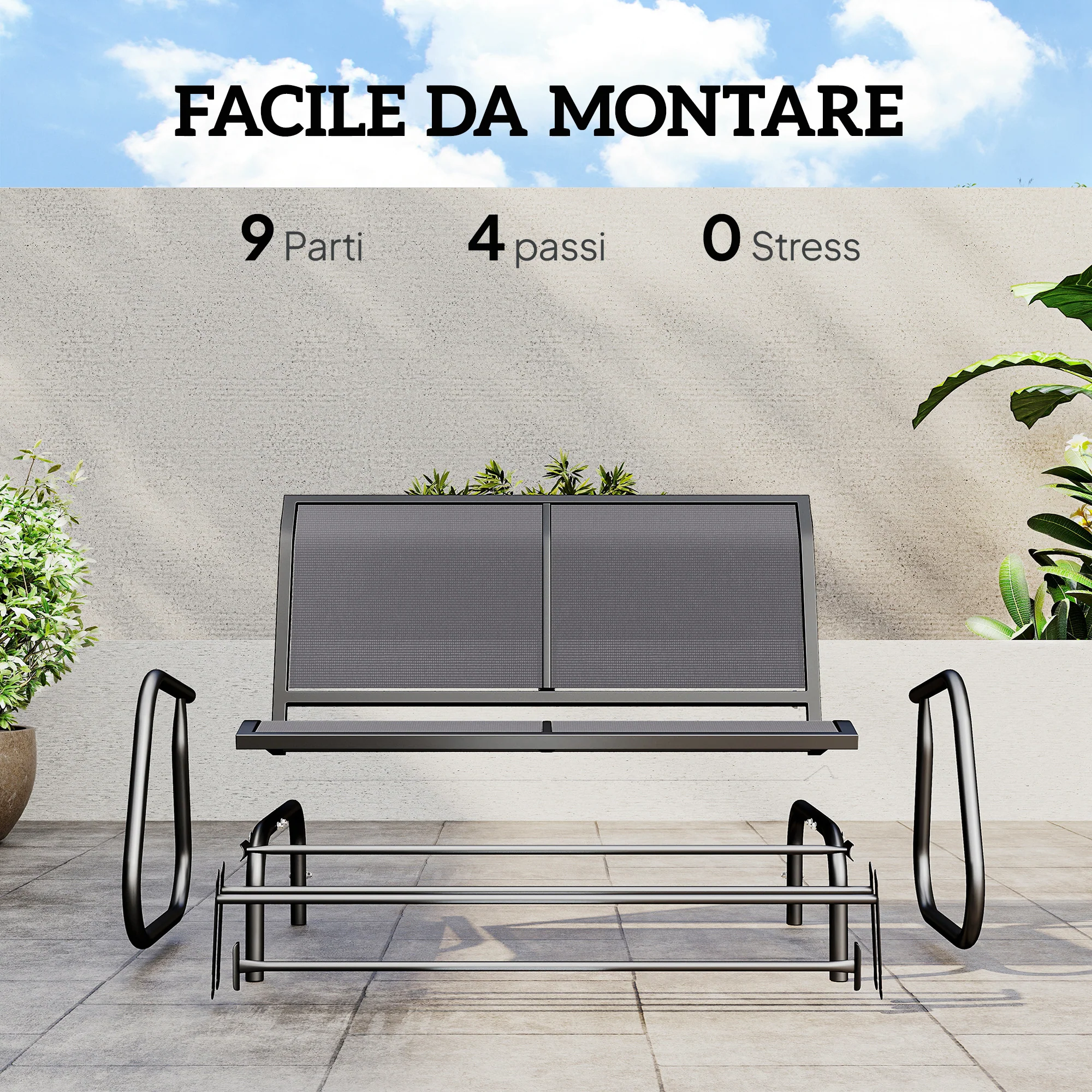 Immagine prodotto 5