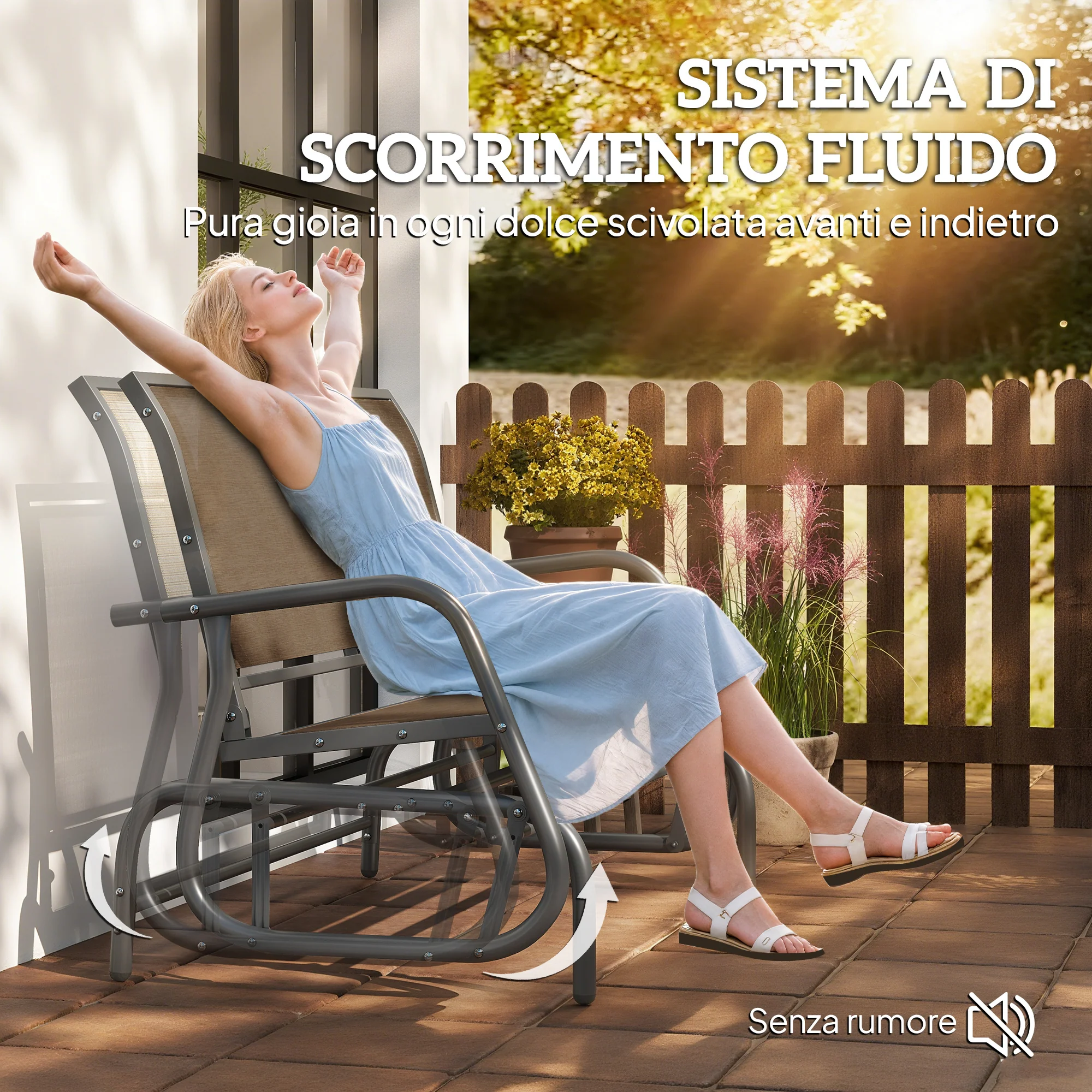Immagine prodotto 4