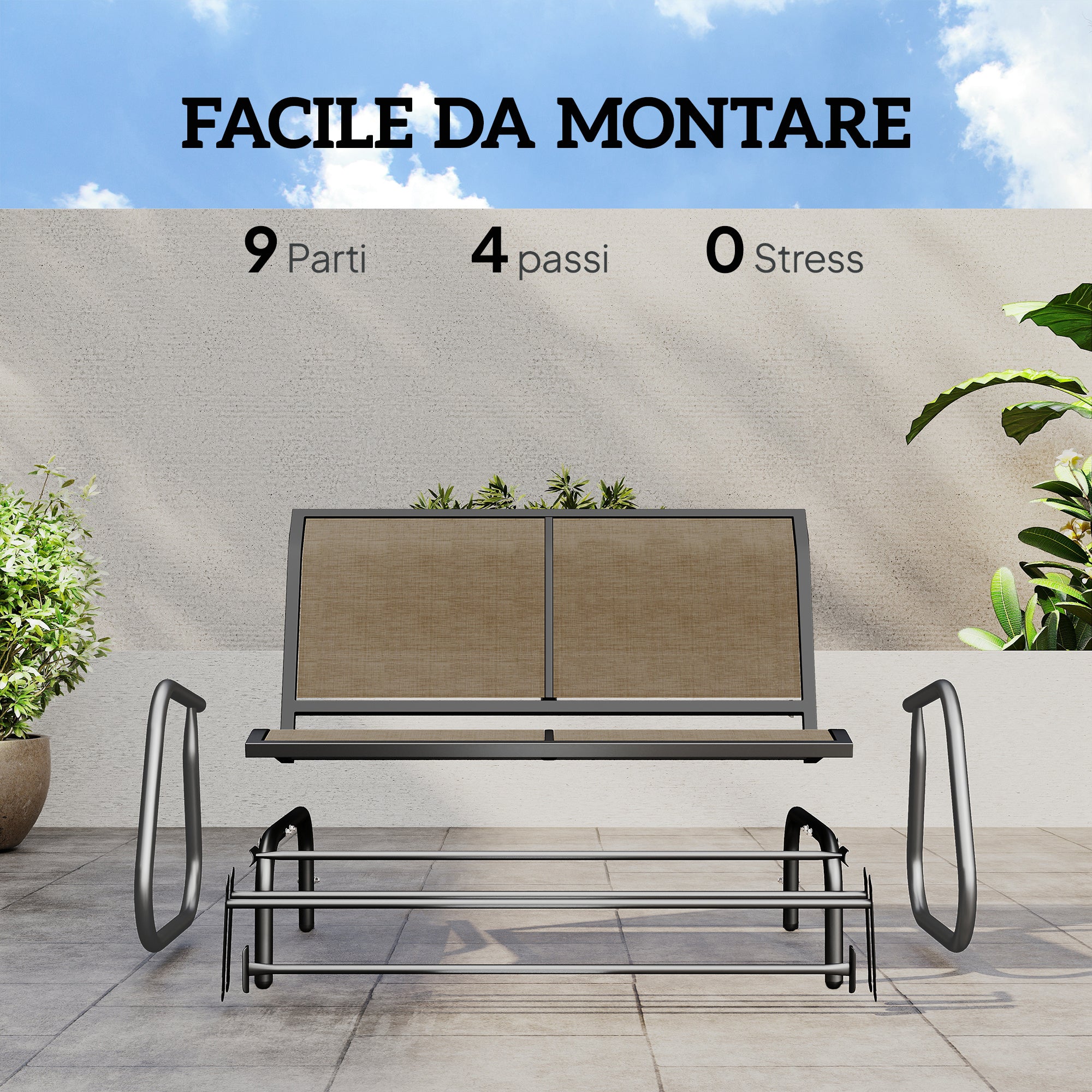Immagine prodotto 5