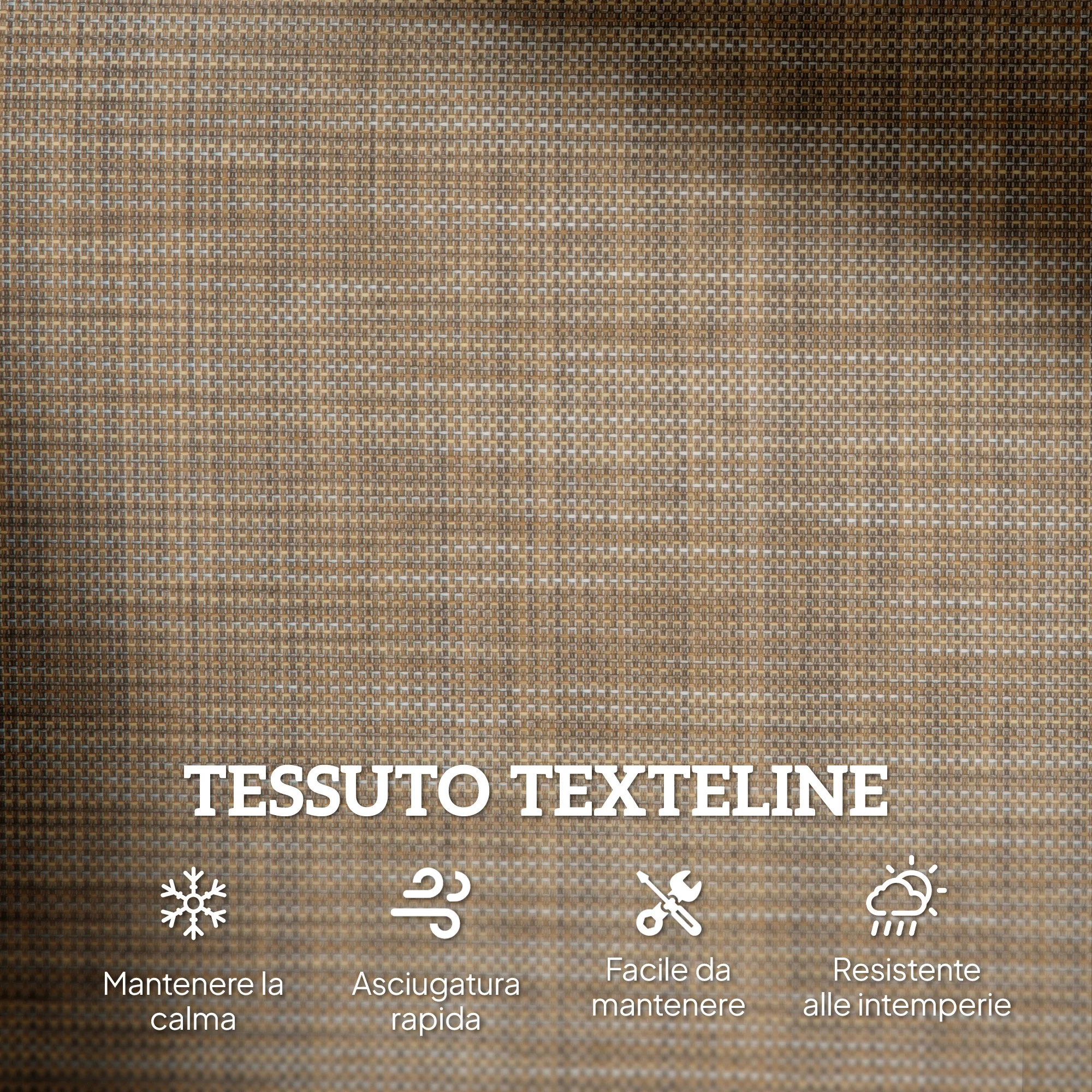 Immagine prodotto 6