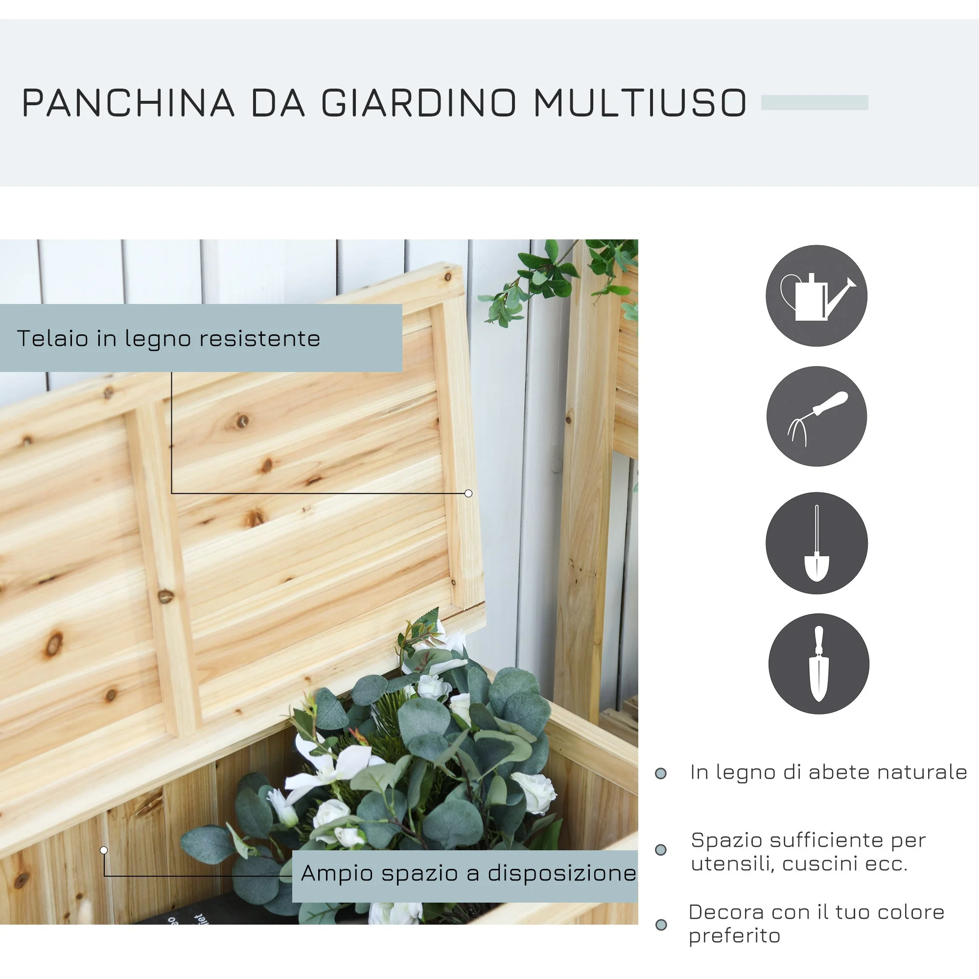 Immagine prodotto 4