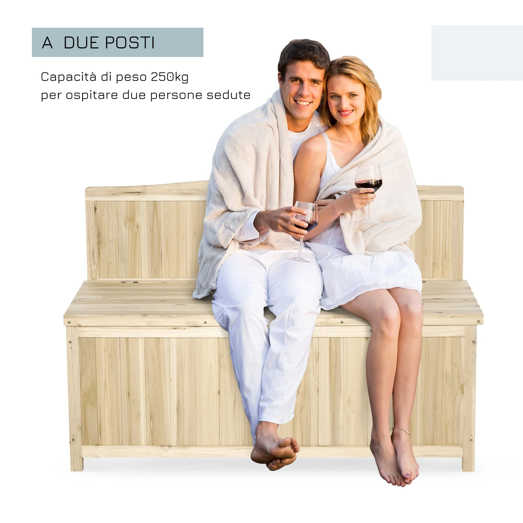 Immagine prodotto 7