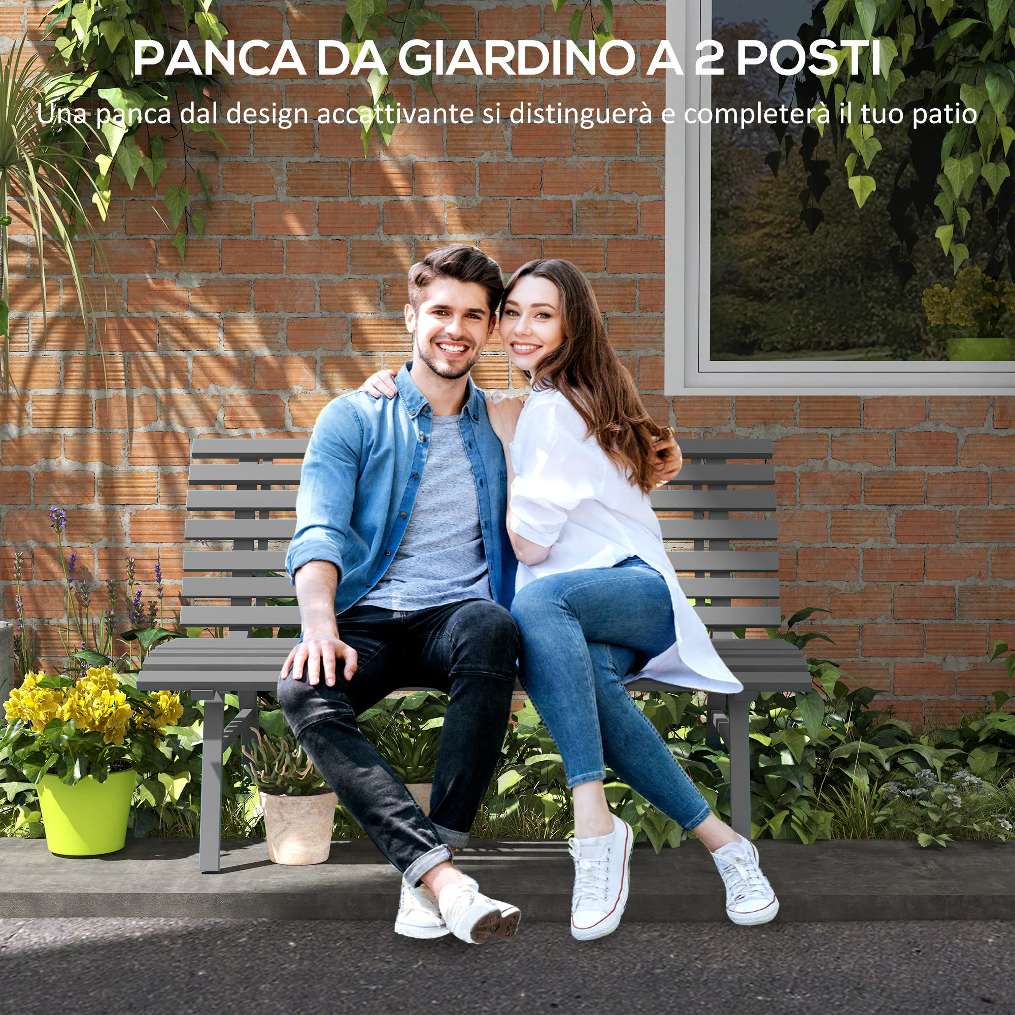 Immagine prodotto 4