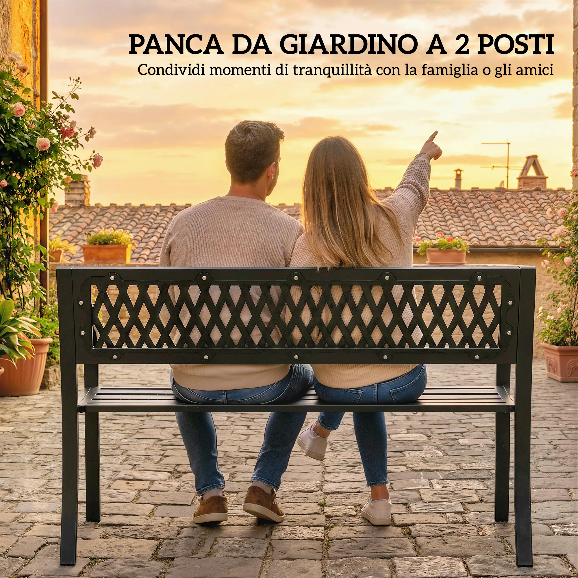 Immagine prodotto 4