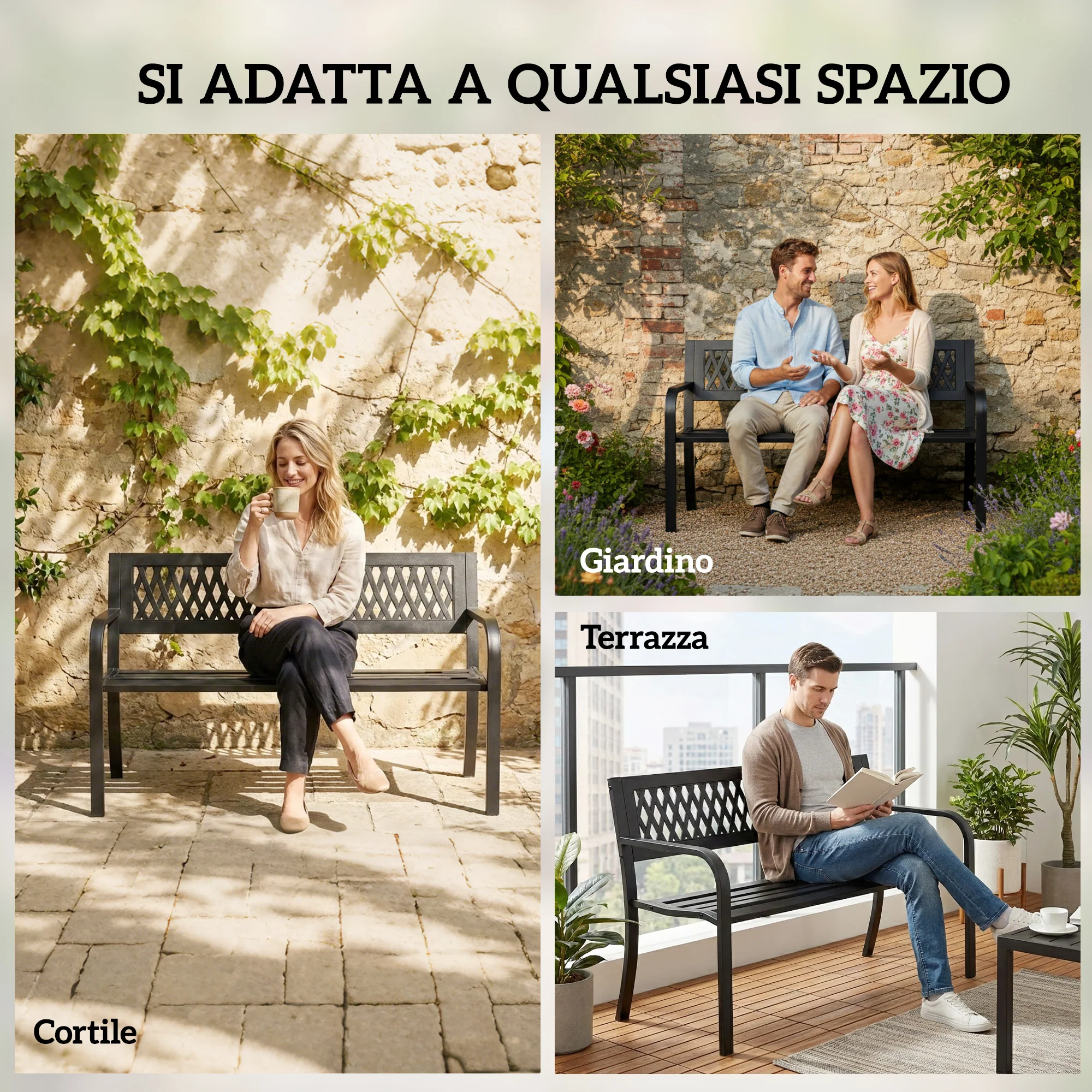 Immagine prodotto 8