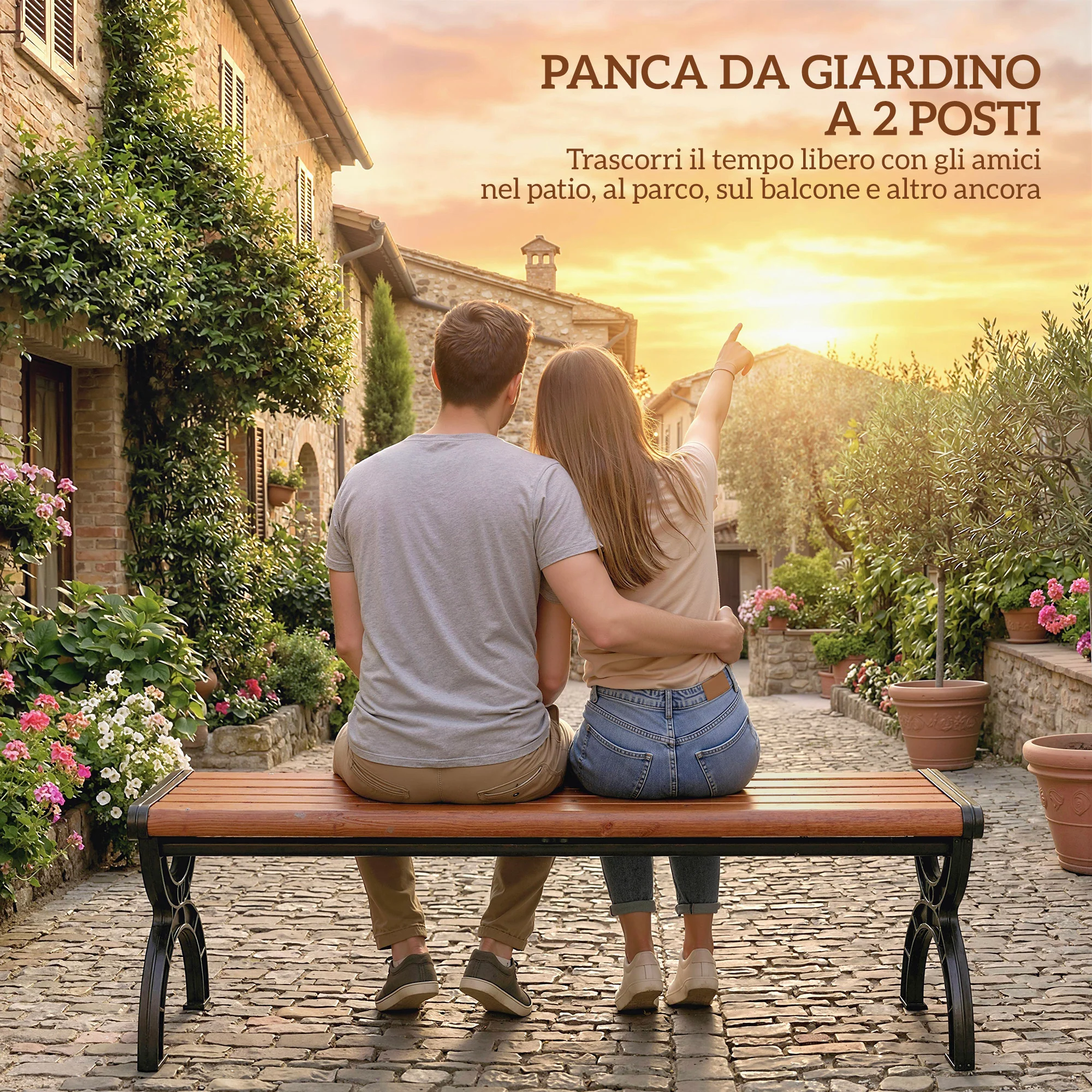 Immagine prodotto 4