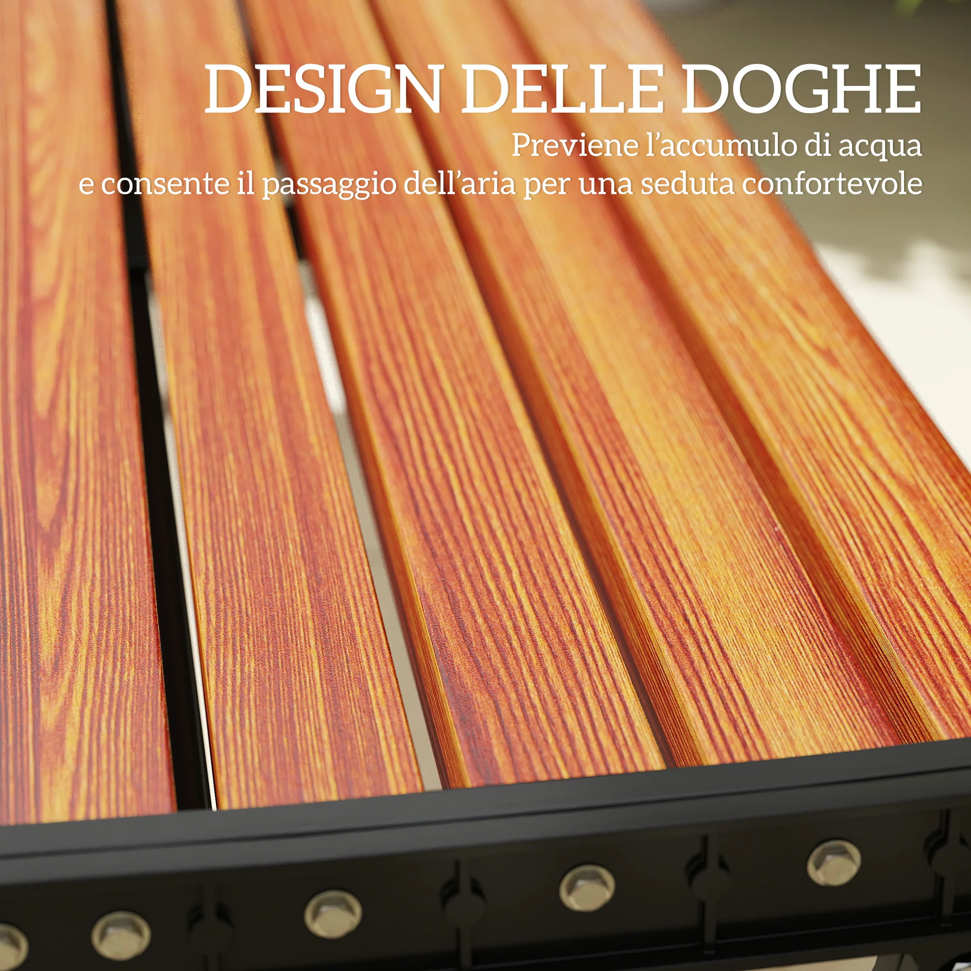 Immagine prodotto 6