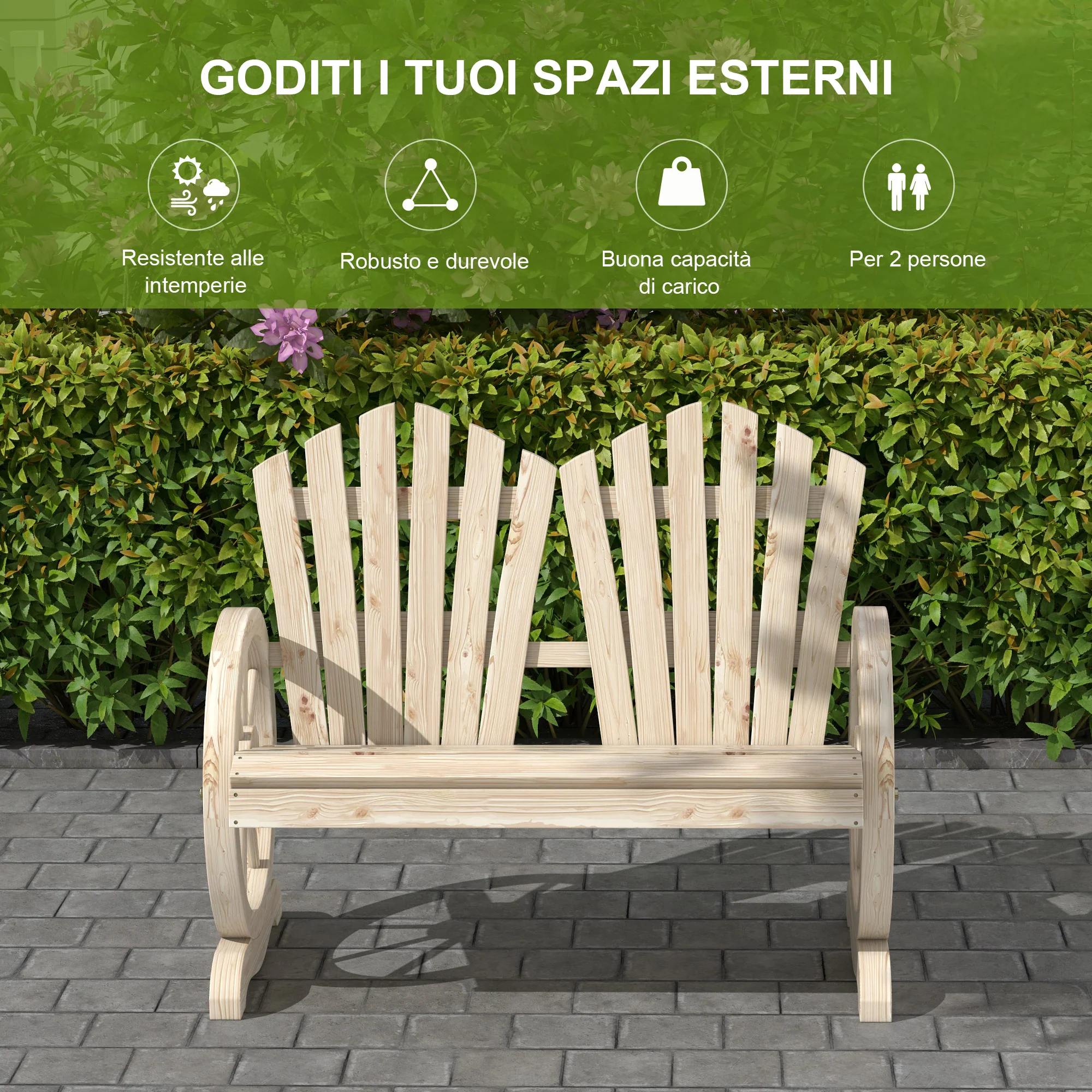 Immagine prodotto 6