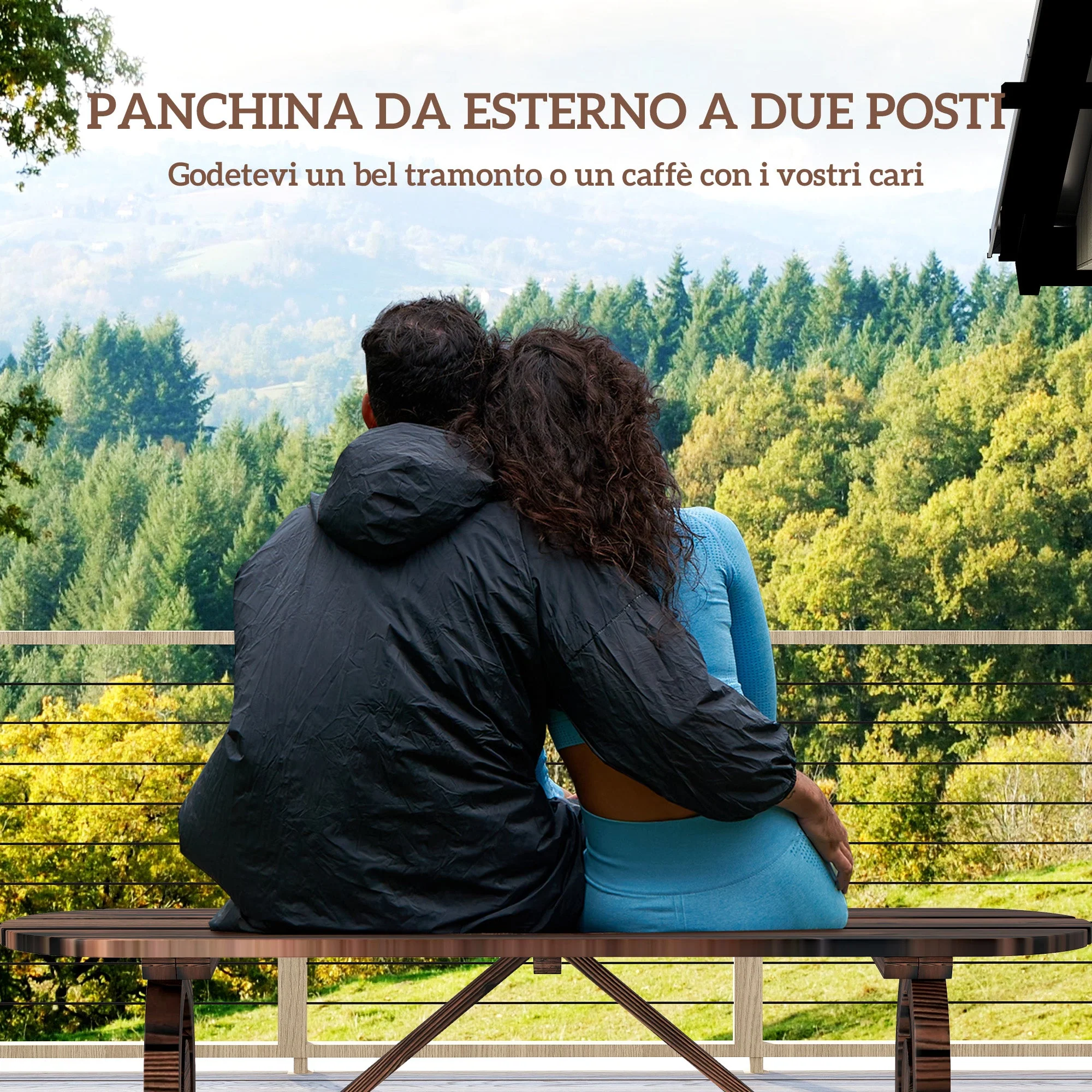 Immagine prodotto 4