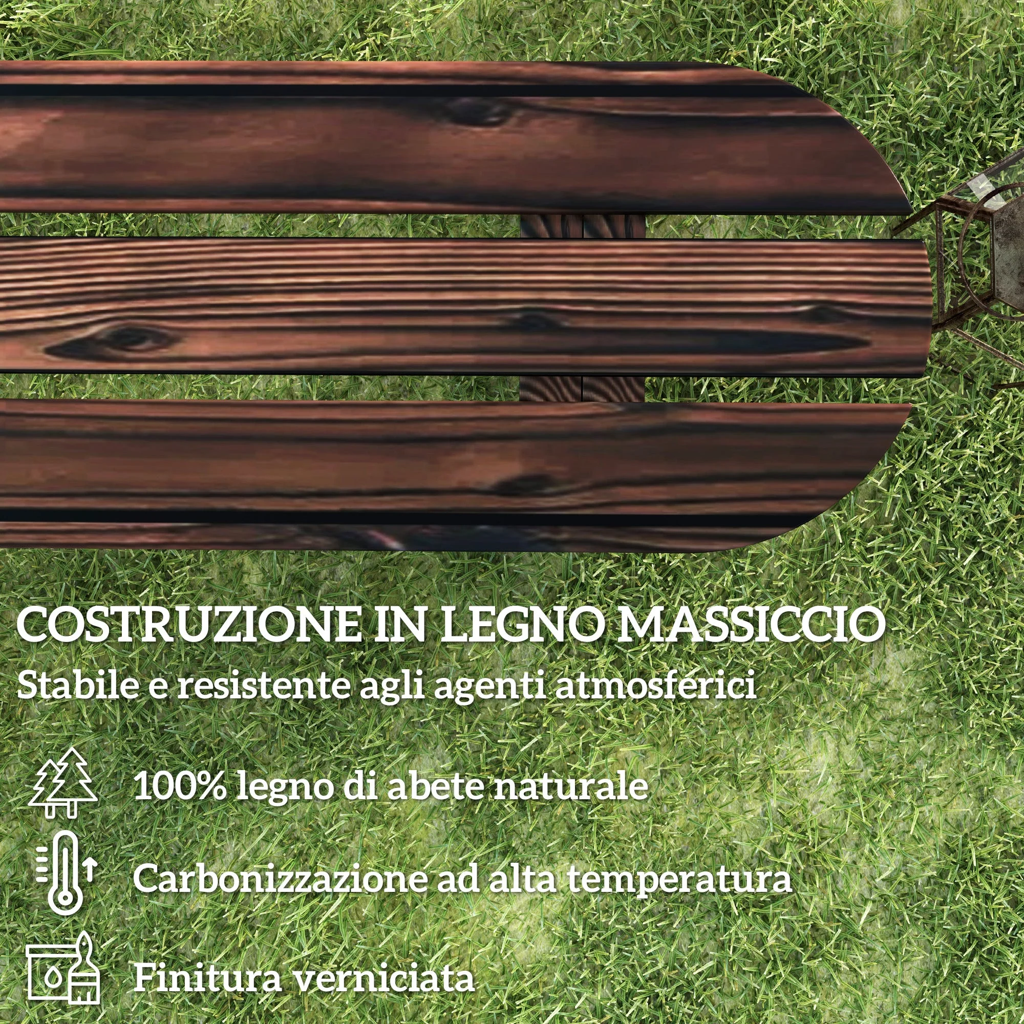 Immagine prodotto 6