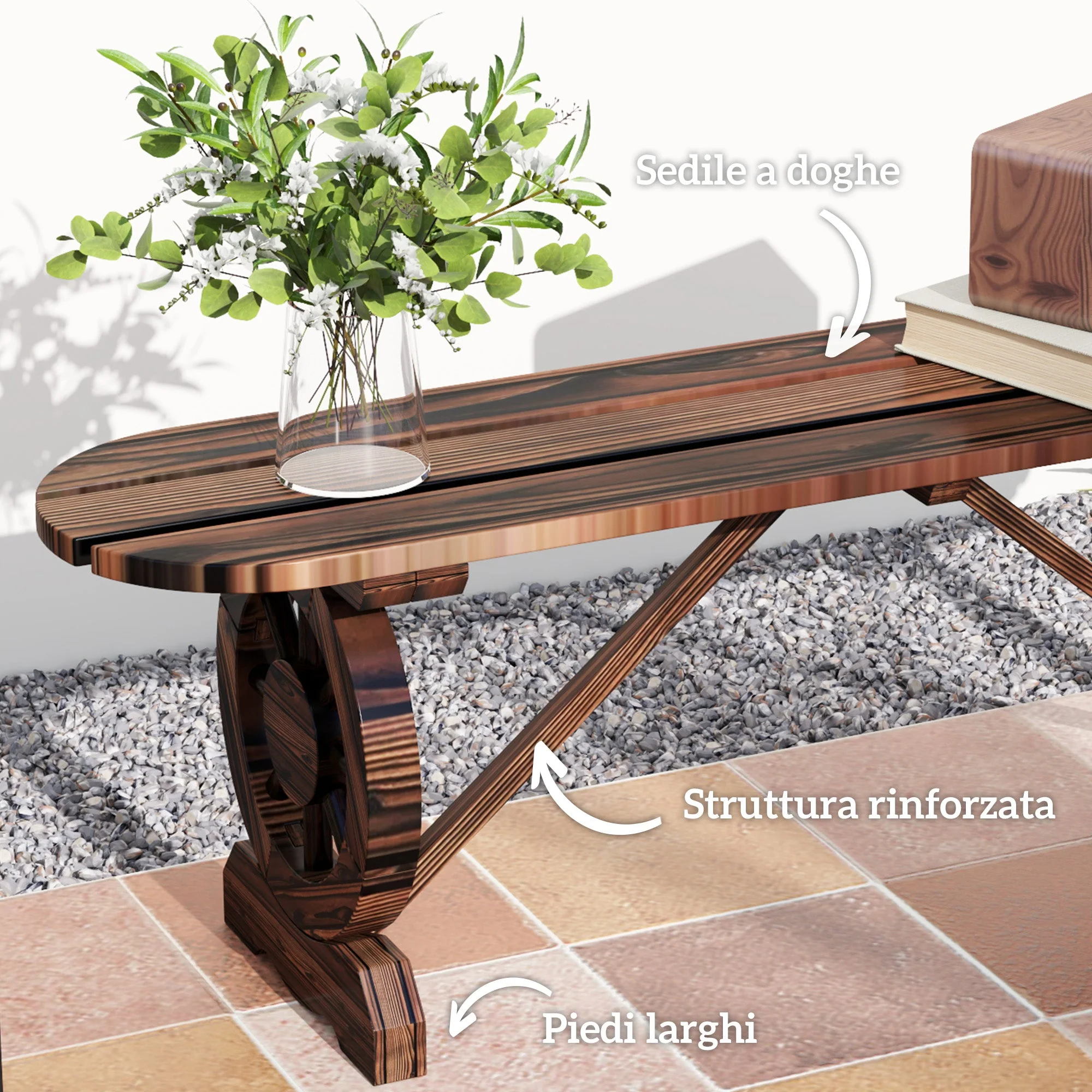 Immagine prodotto 7