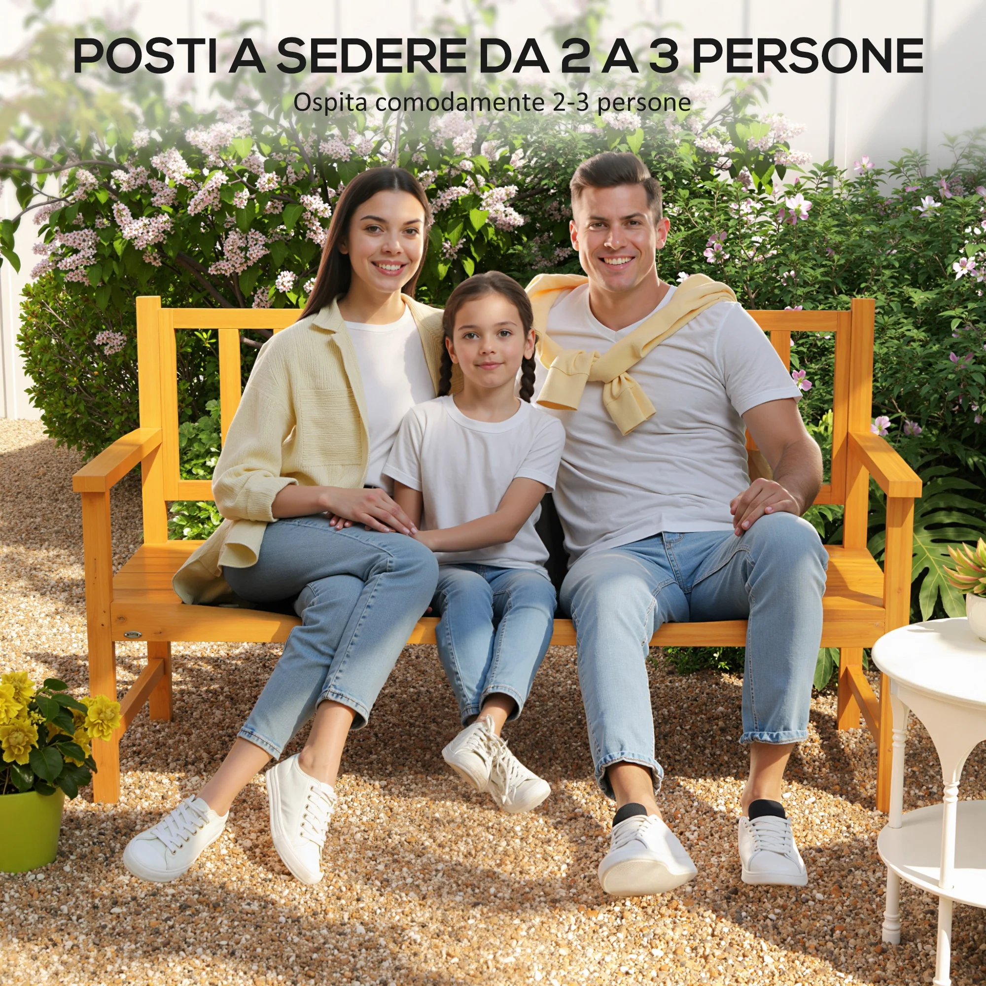Immagine prodotto 6