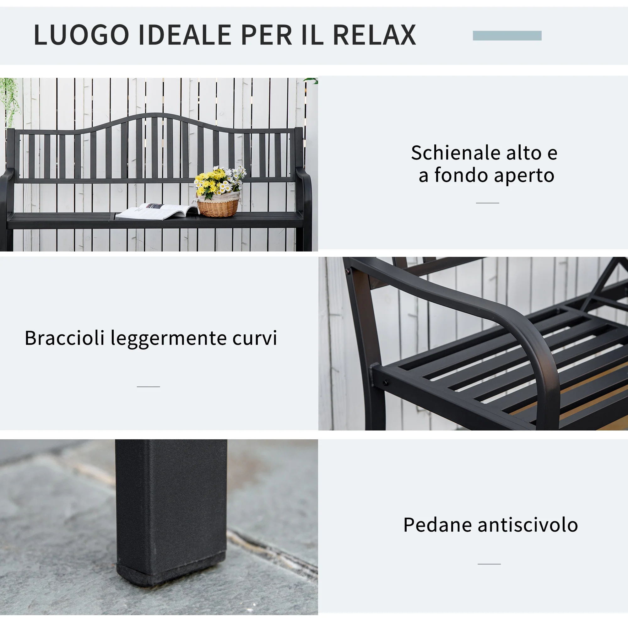 Immagine prodotto 5