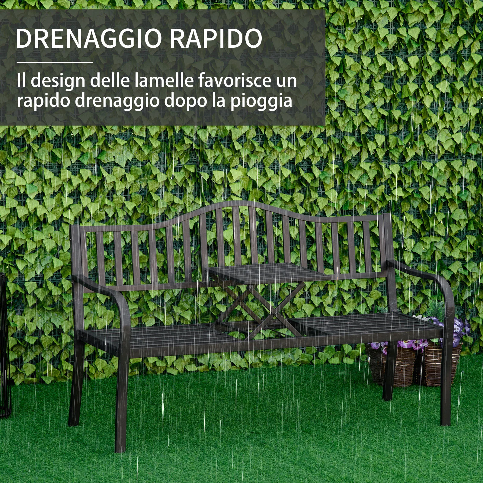Immagine prodotto 6