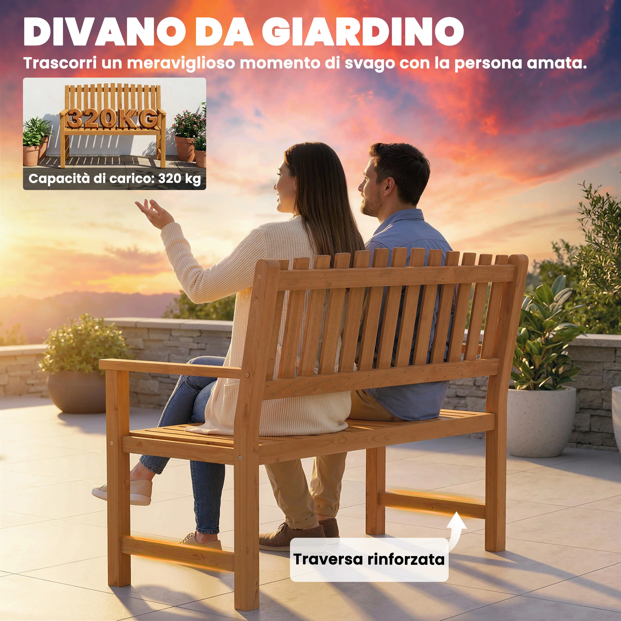 Immagine prodotto 5