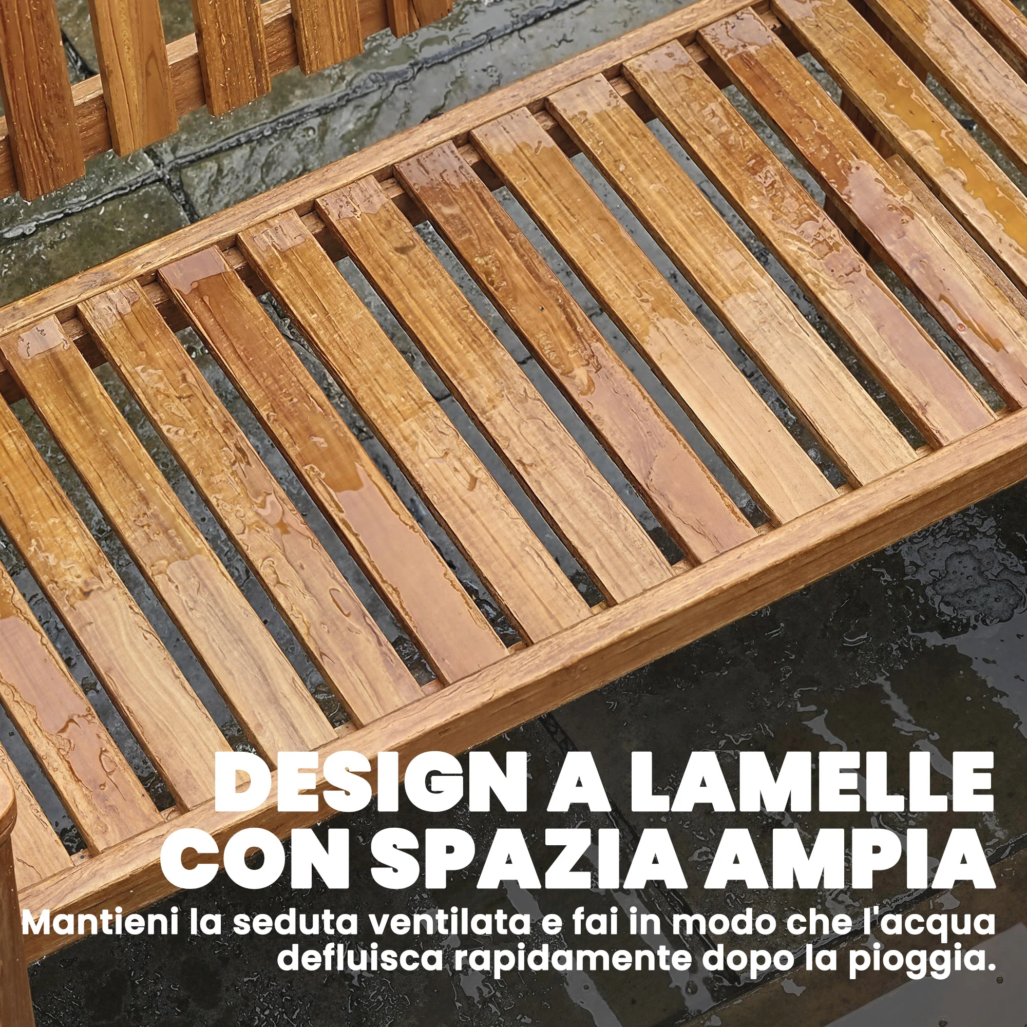 Immagine prodotto 7