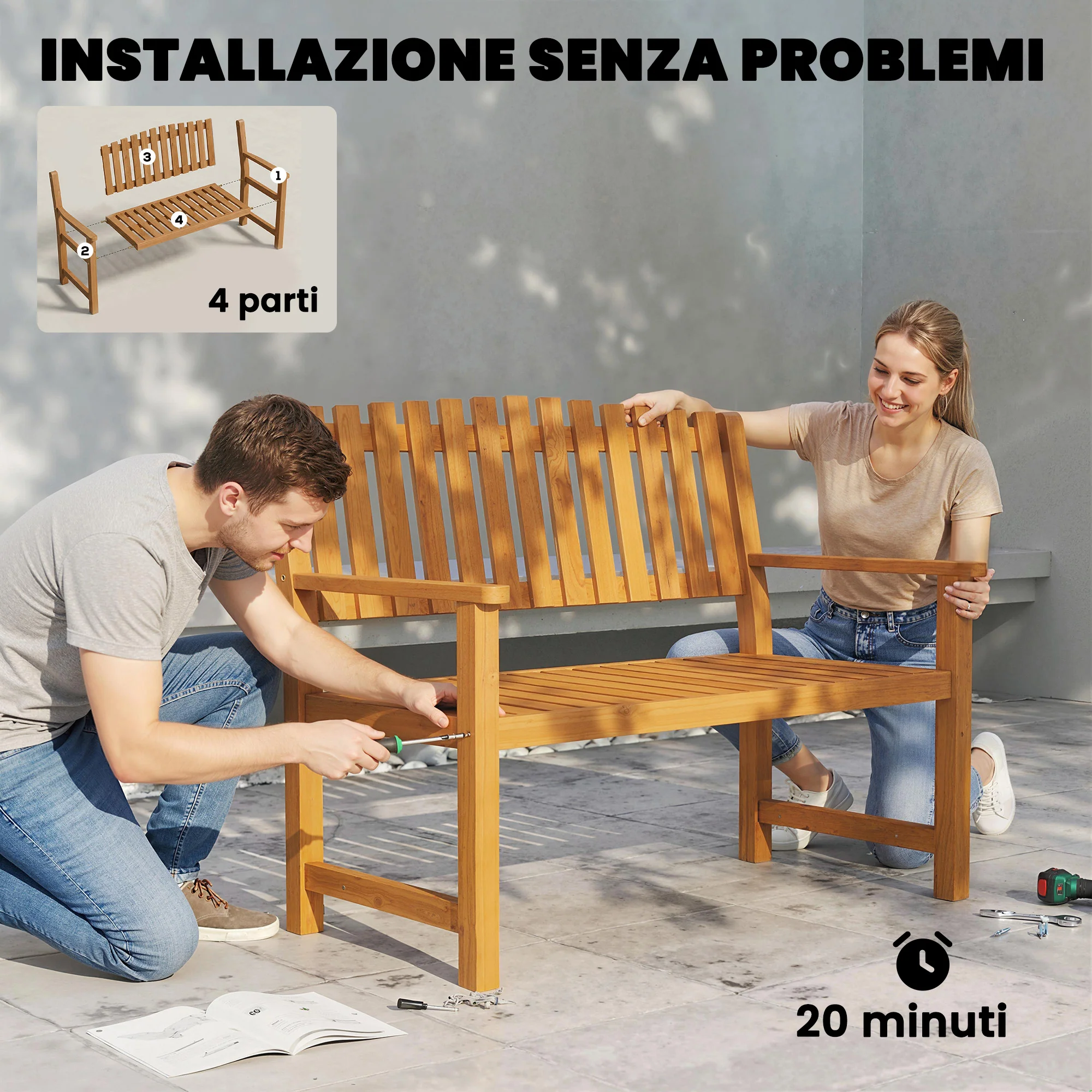 Immagine prodotto 8