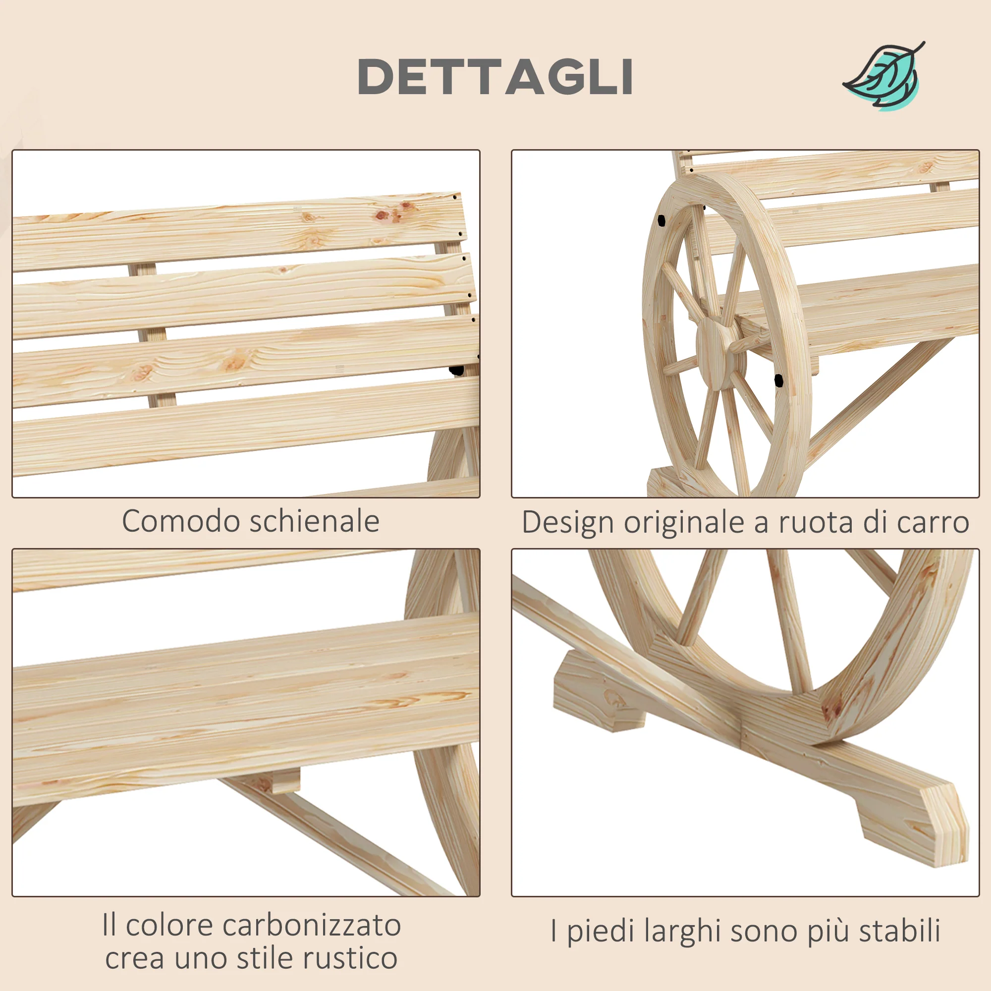 Immagine prodotto 5
