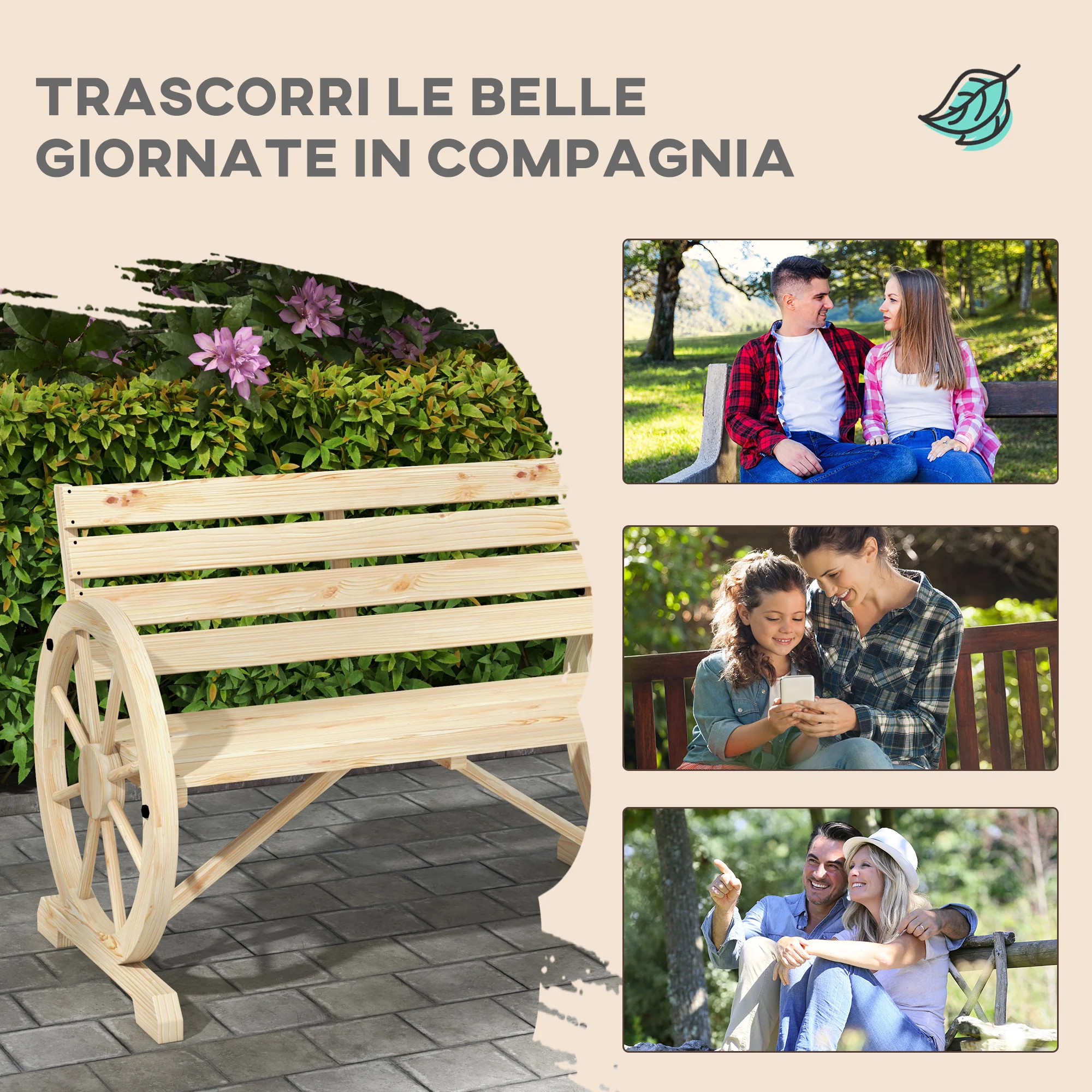 Immagine prodotto 7