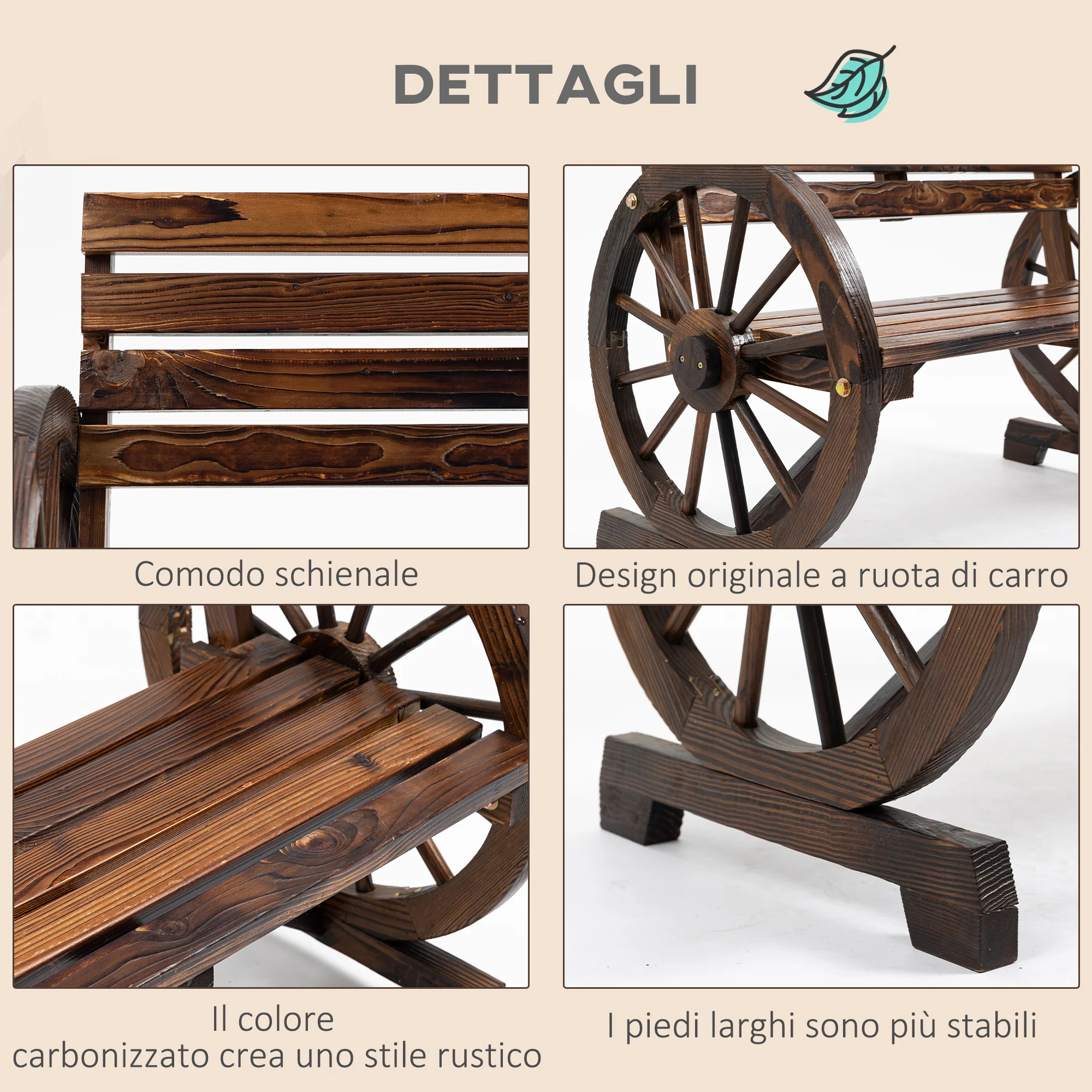 Immagine prodotto 5