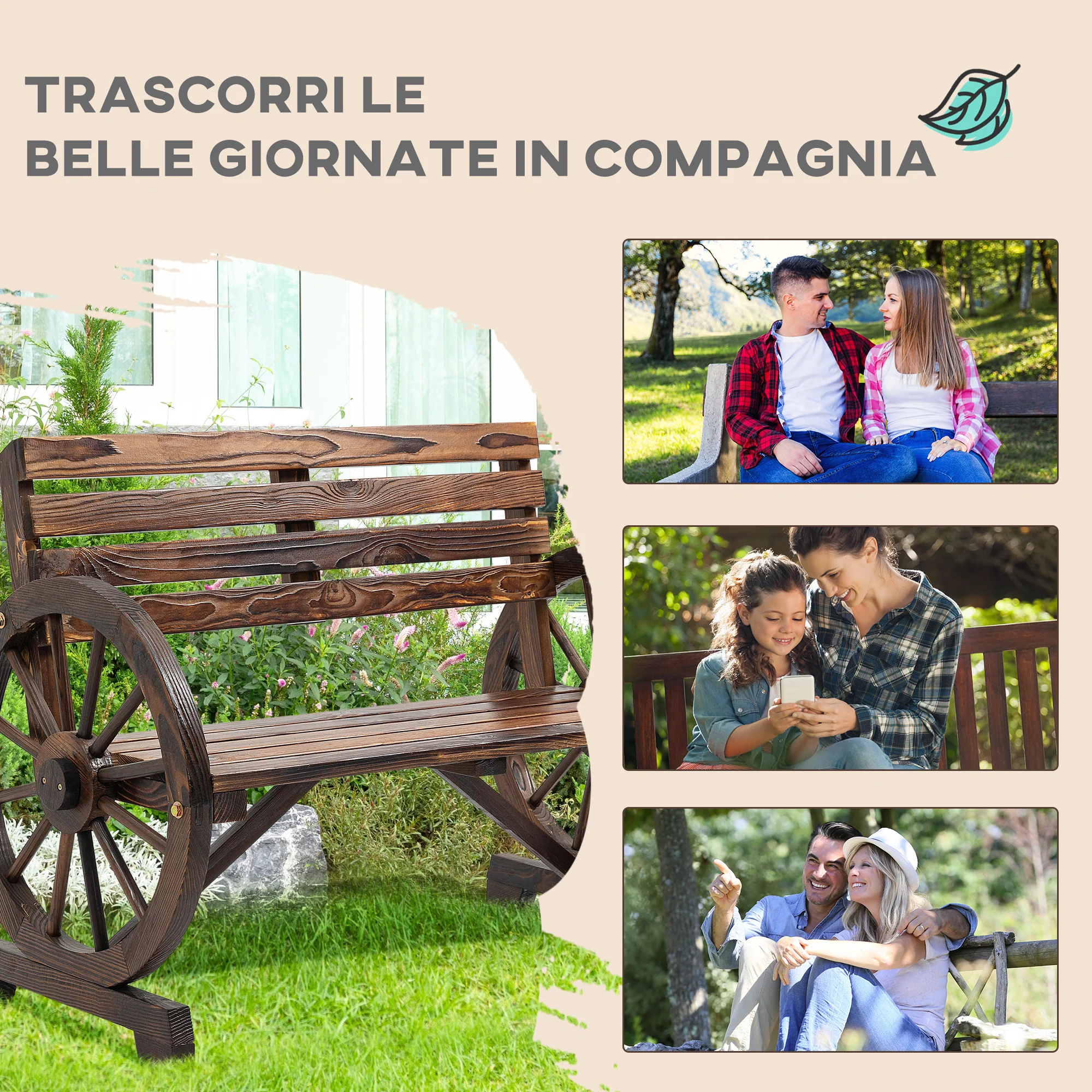 Immagine prodotto 7