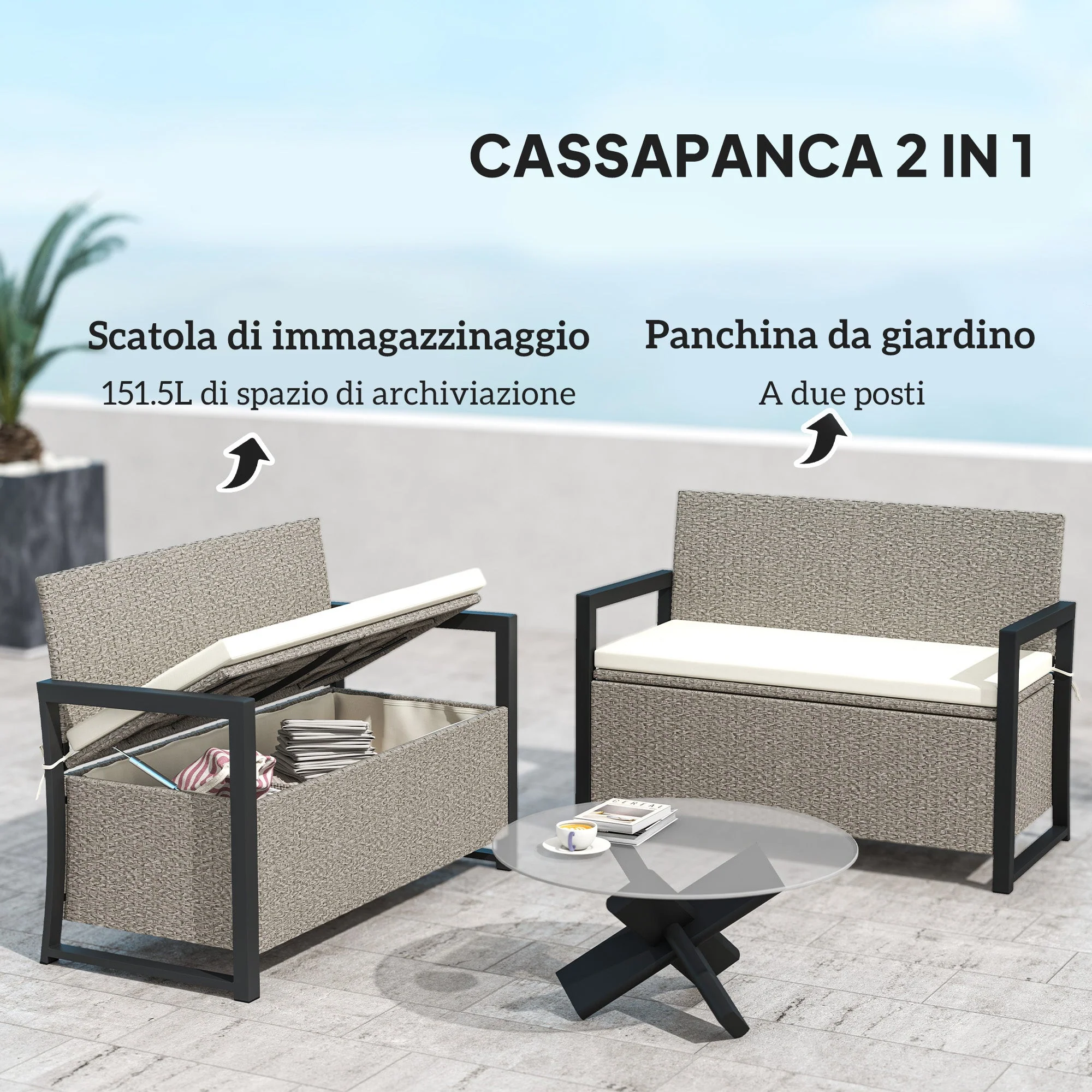Immagine prodotto 4