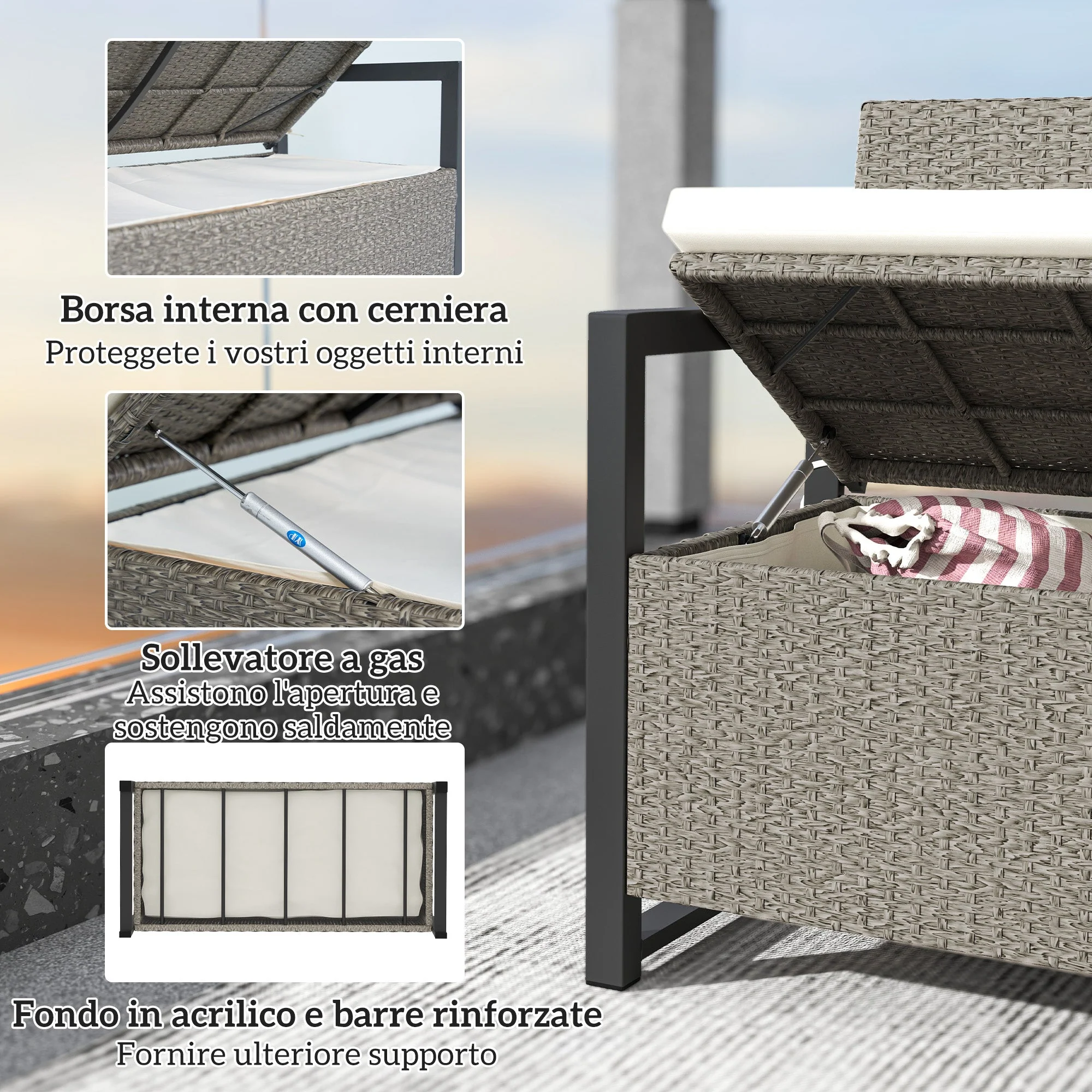 Immagine prodotto 5
