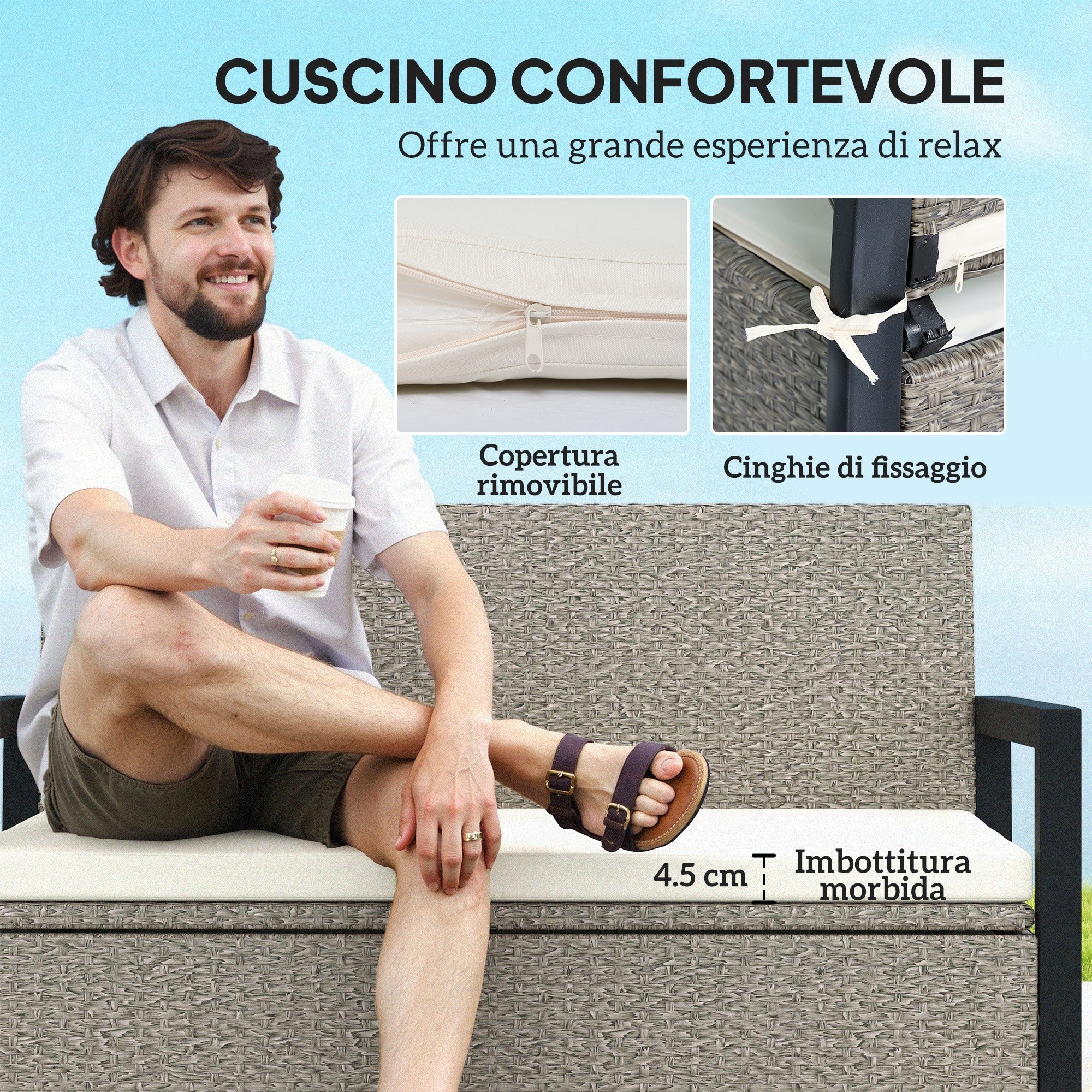 Immagine prodotto 7