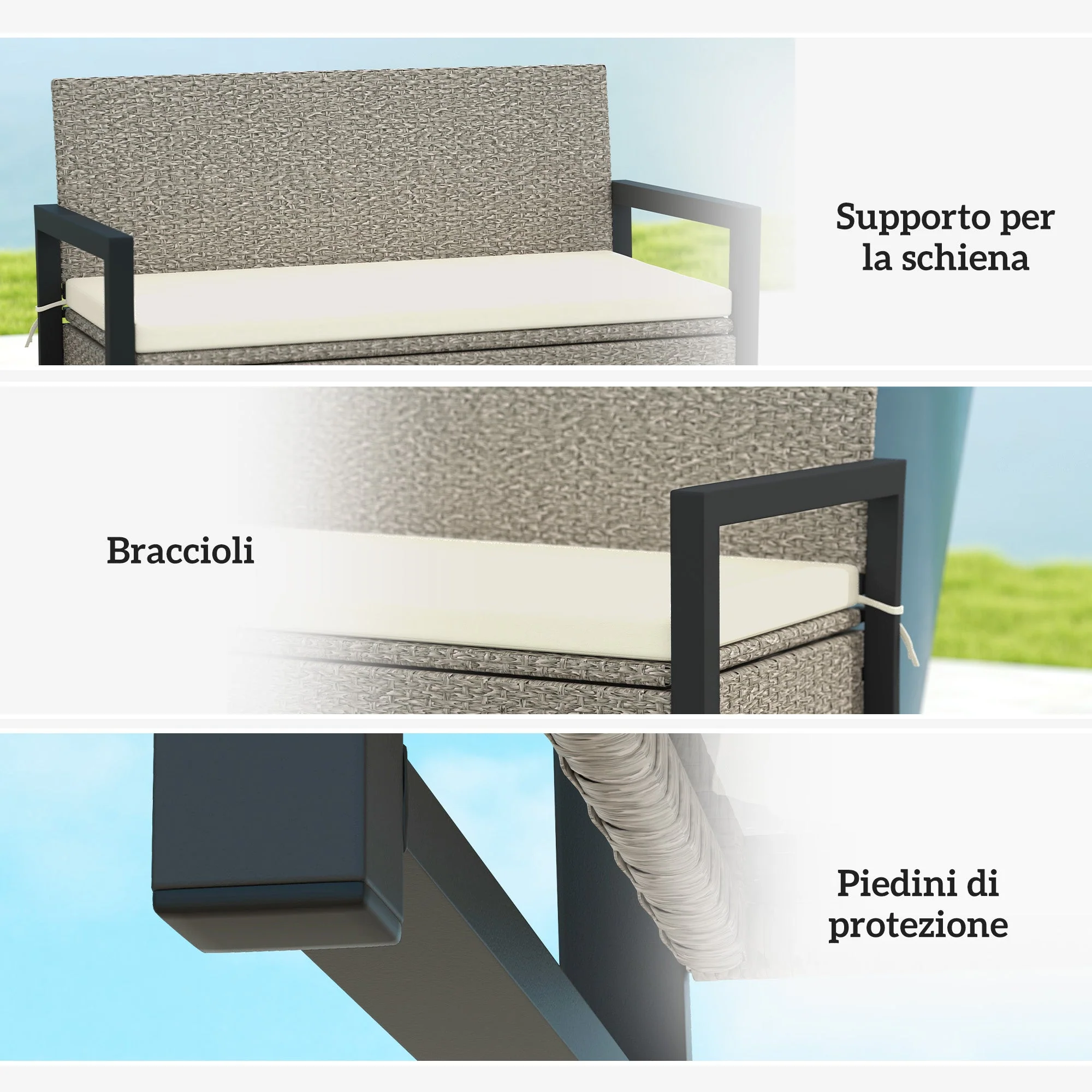 Immagine prodotto 8