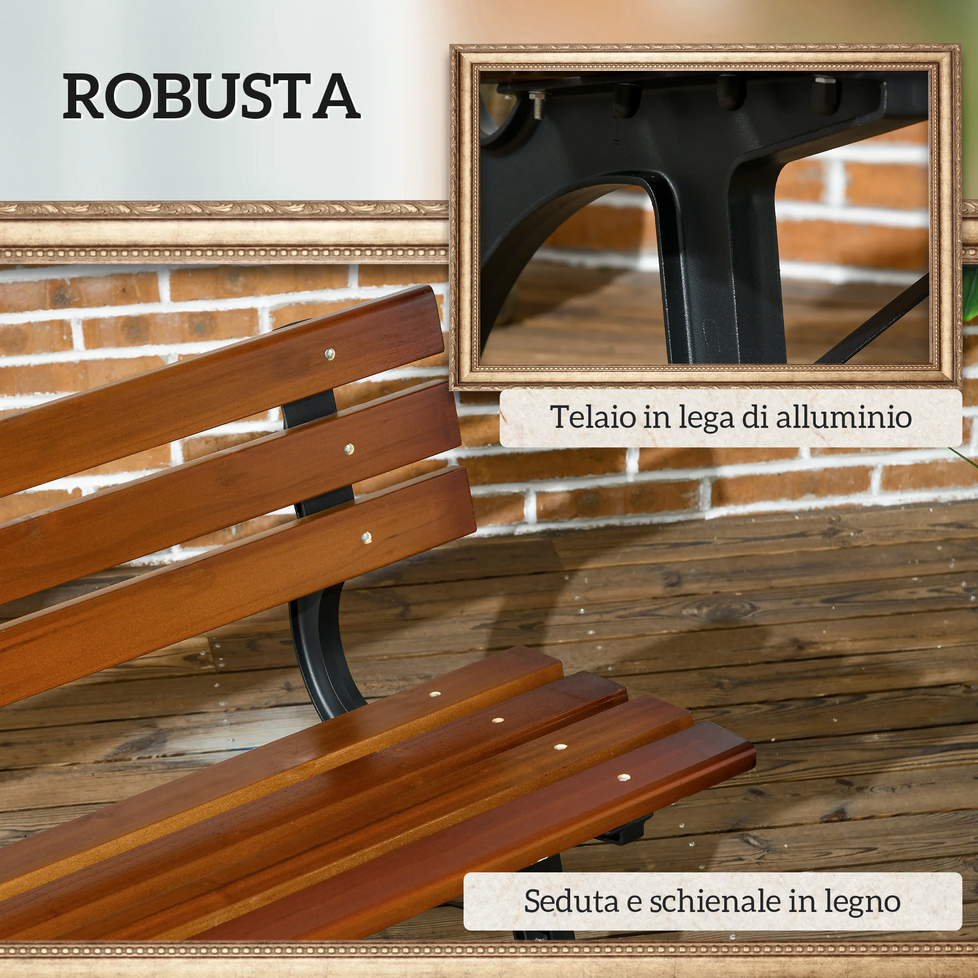 Immagine prodotto 5