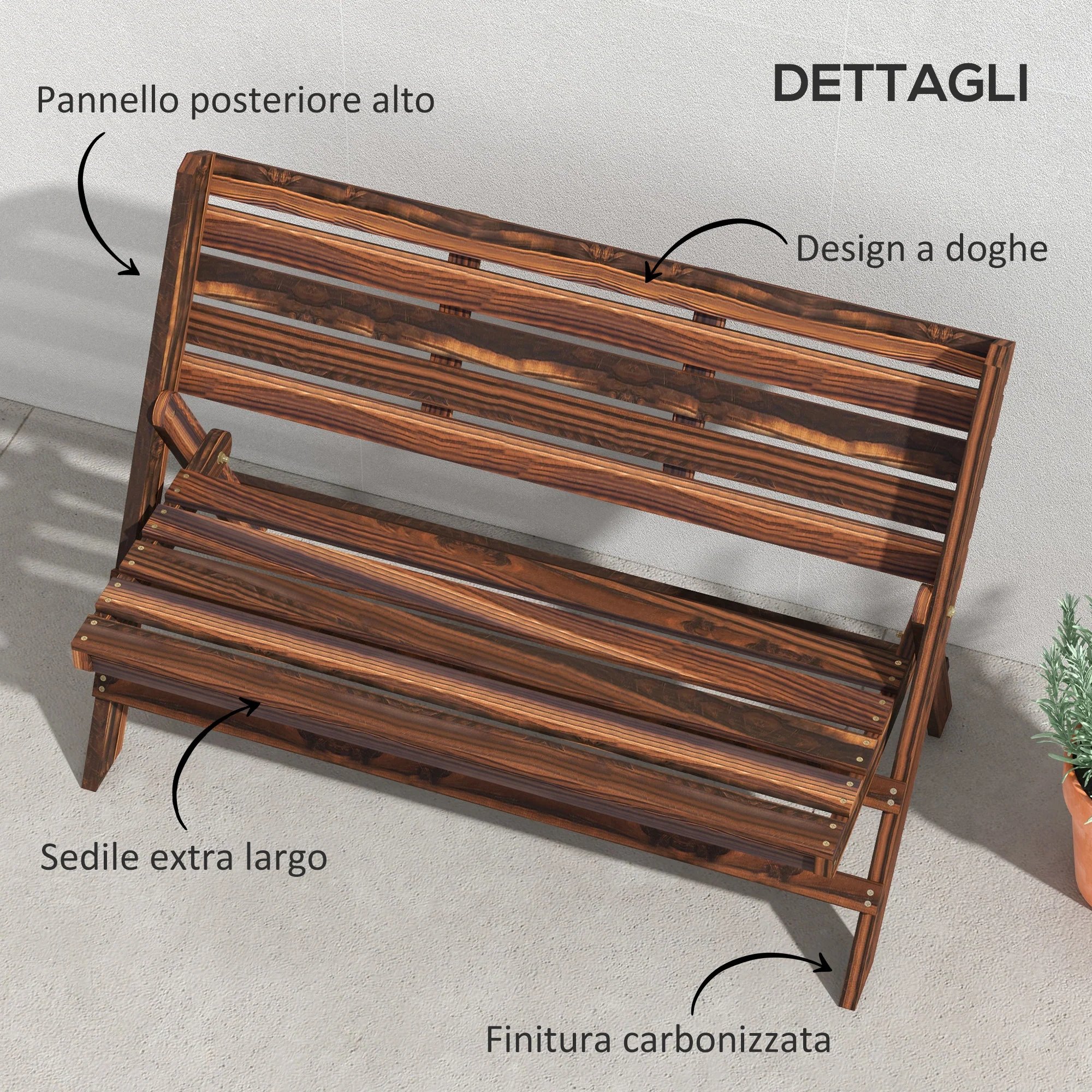 Immagine prodotto 7