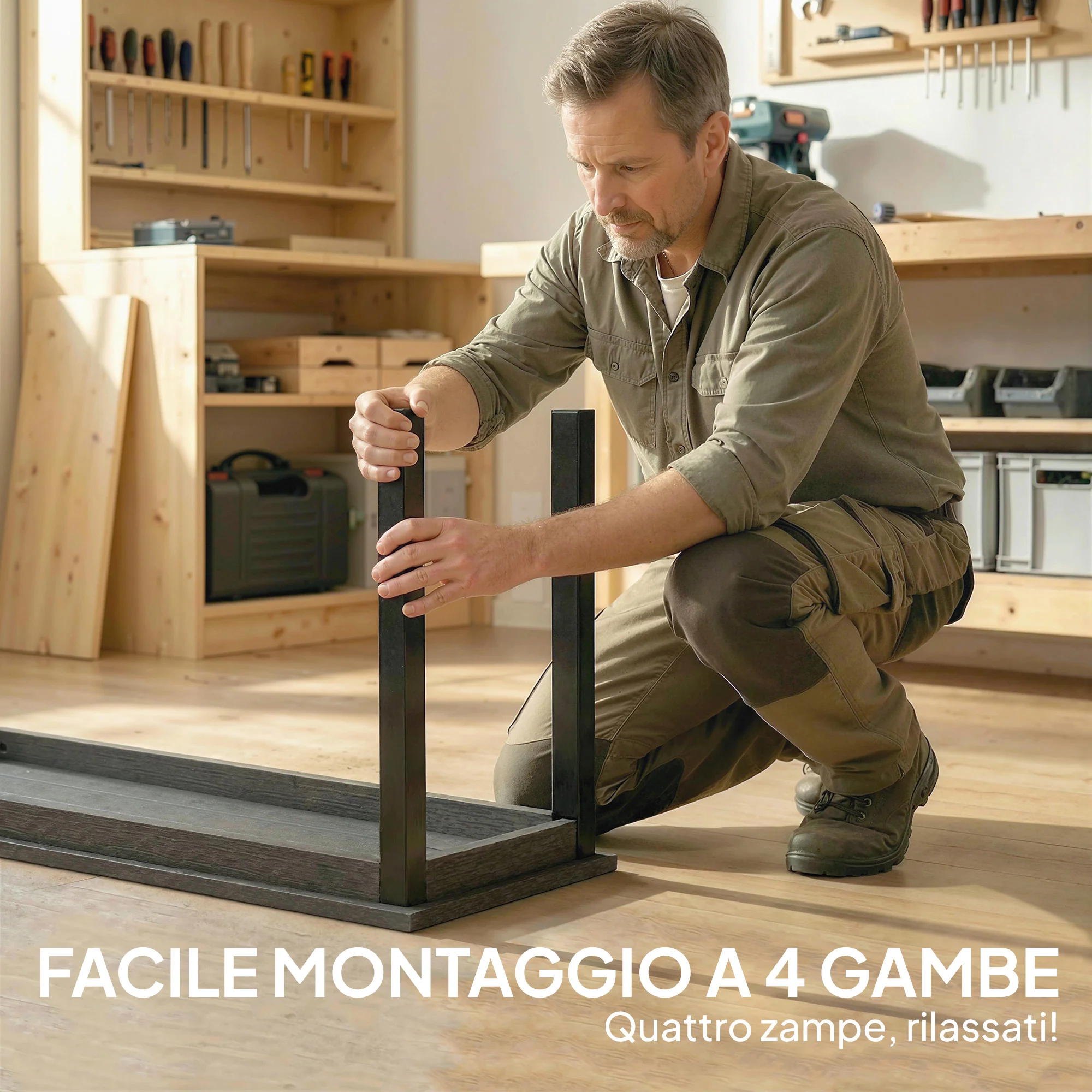 Immagine prodotto 8