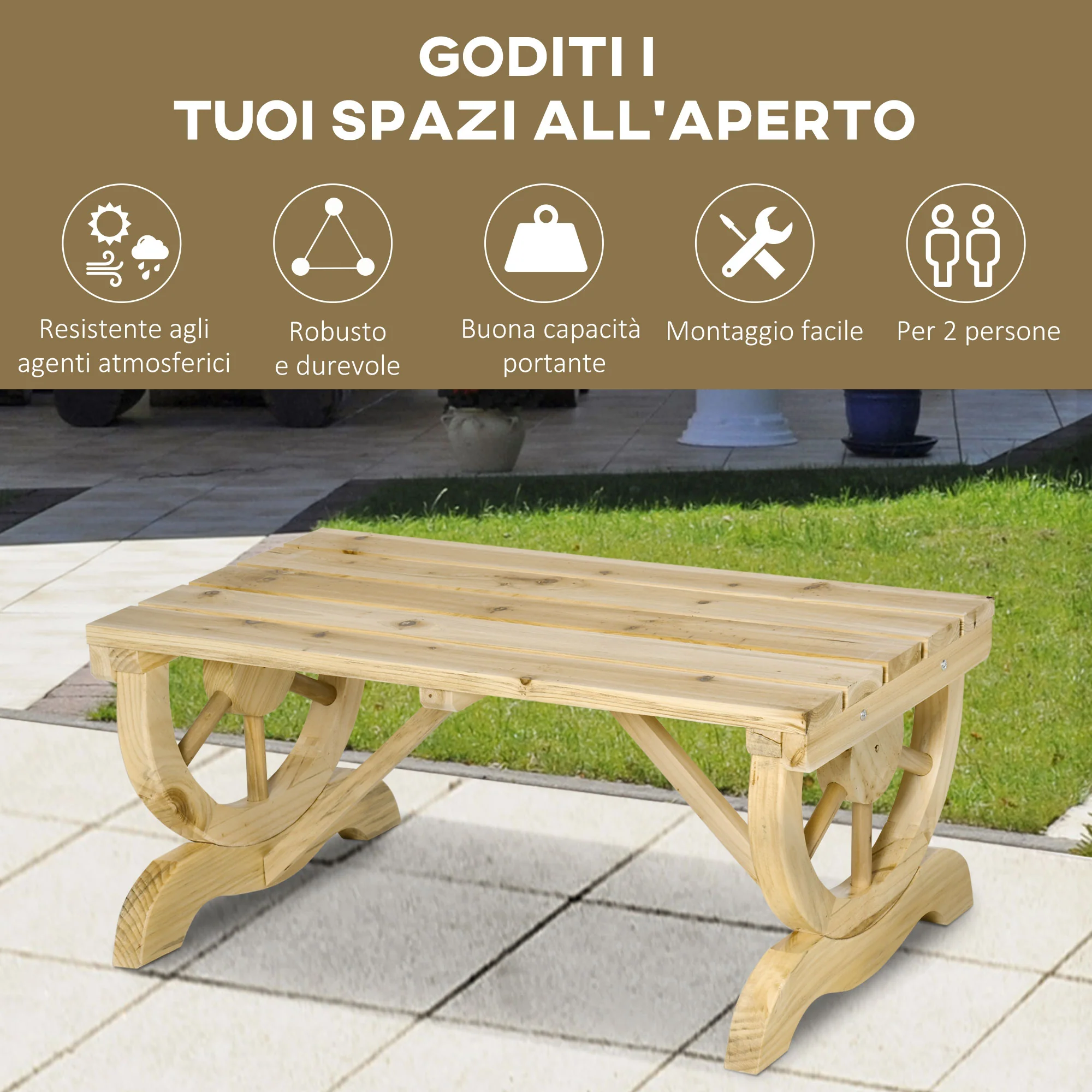 Immagine prodotto 6