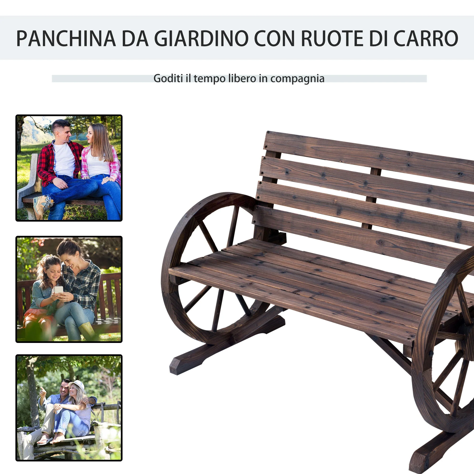 Immagine prodotto 4