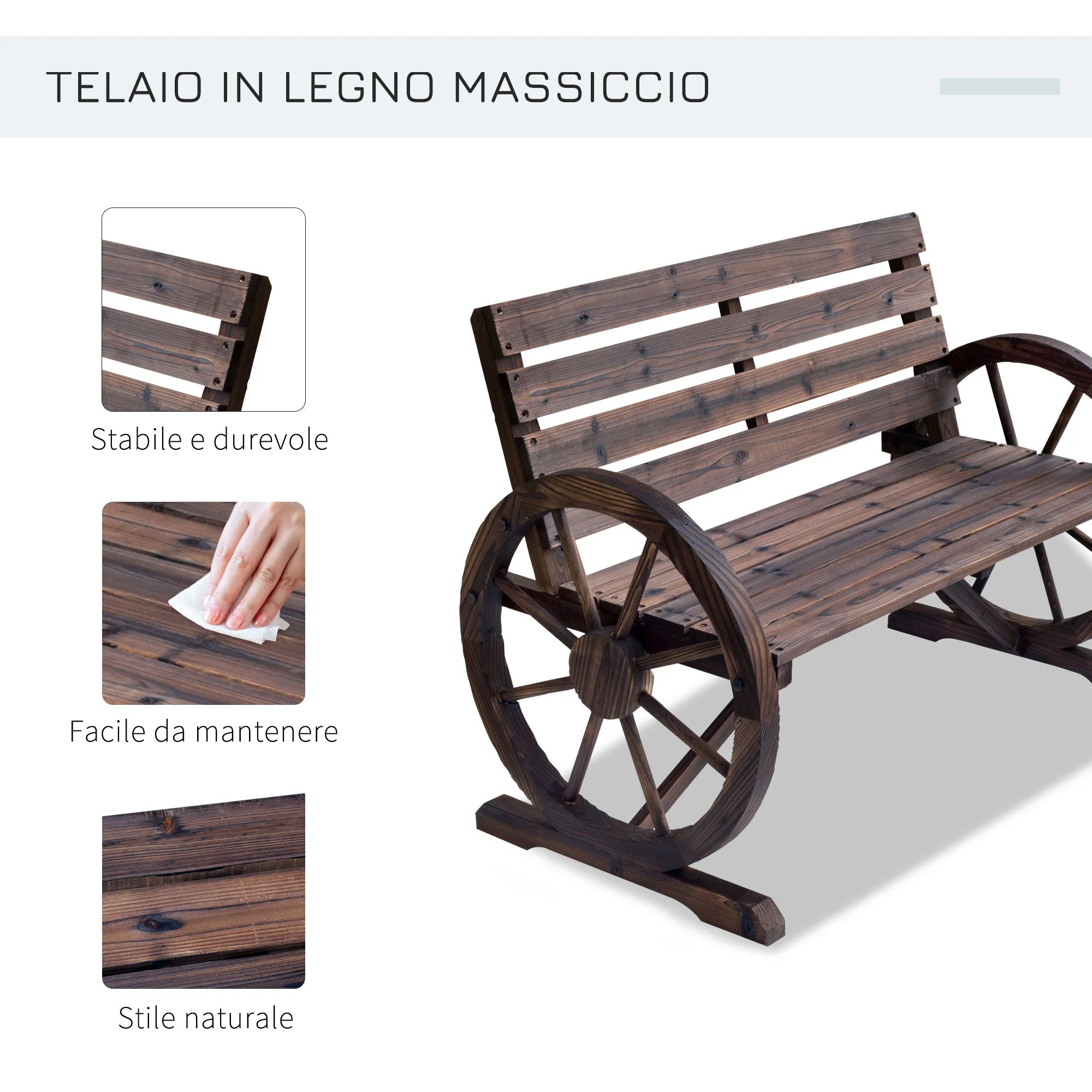 Immagine prodotto 5