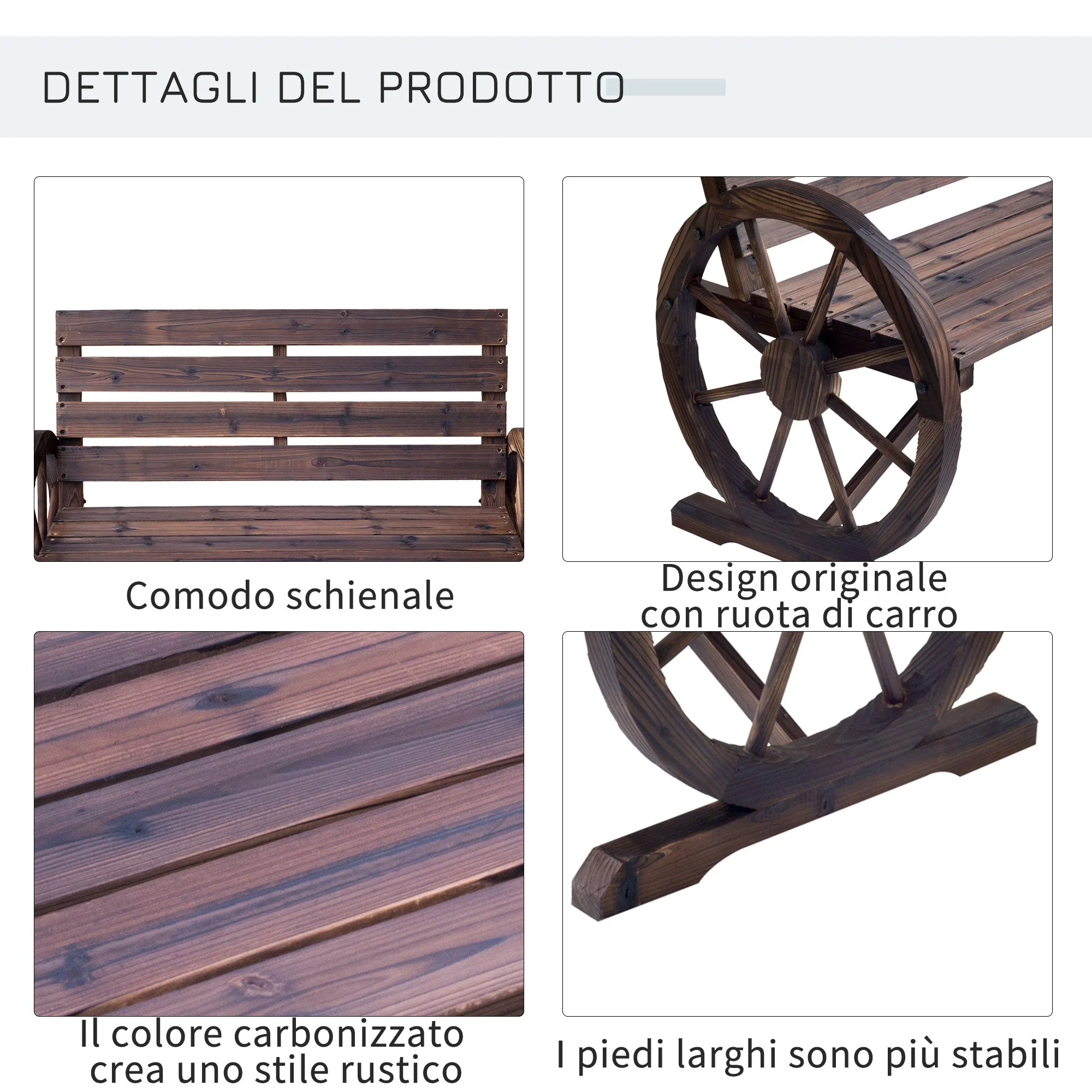 Immagine prodotto 6