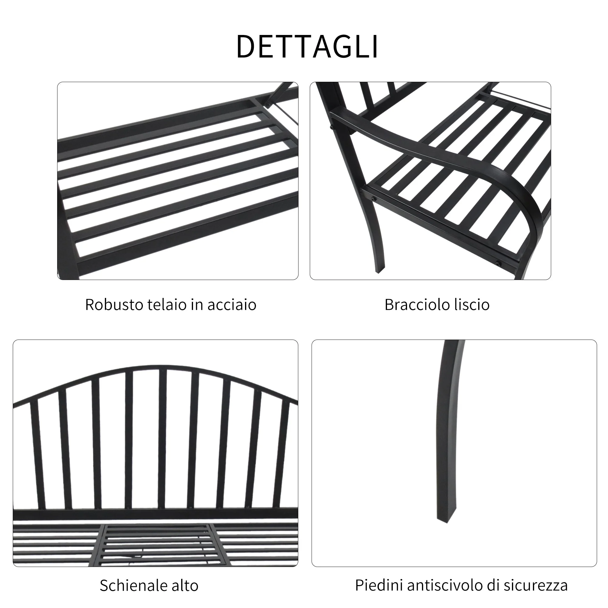 Immagine prodotto 5