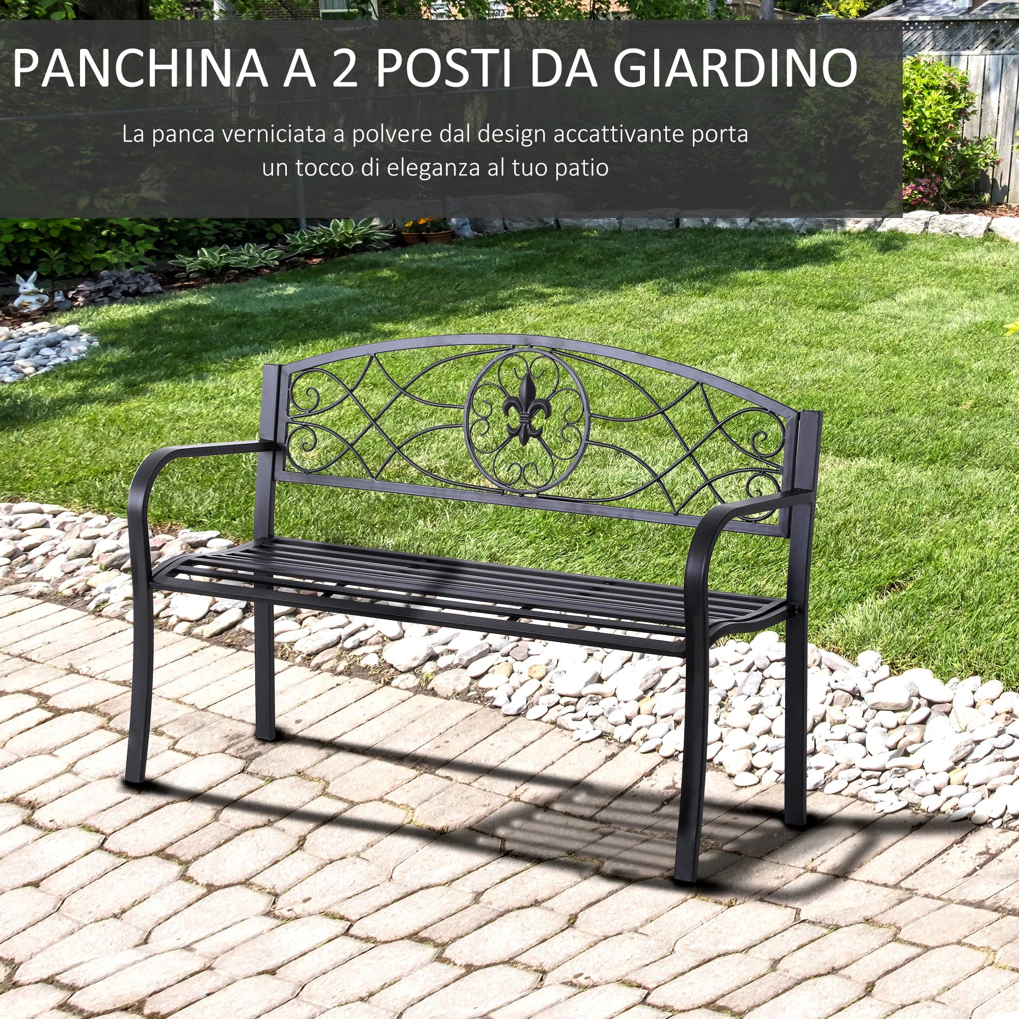 Immagine prodotto 4