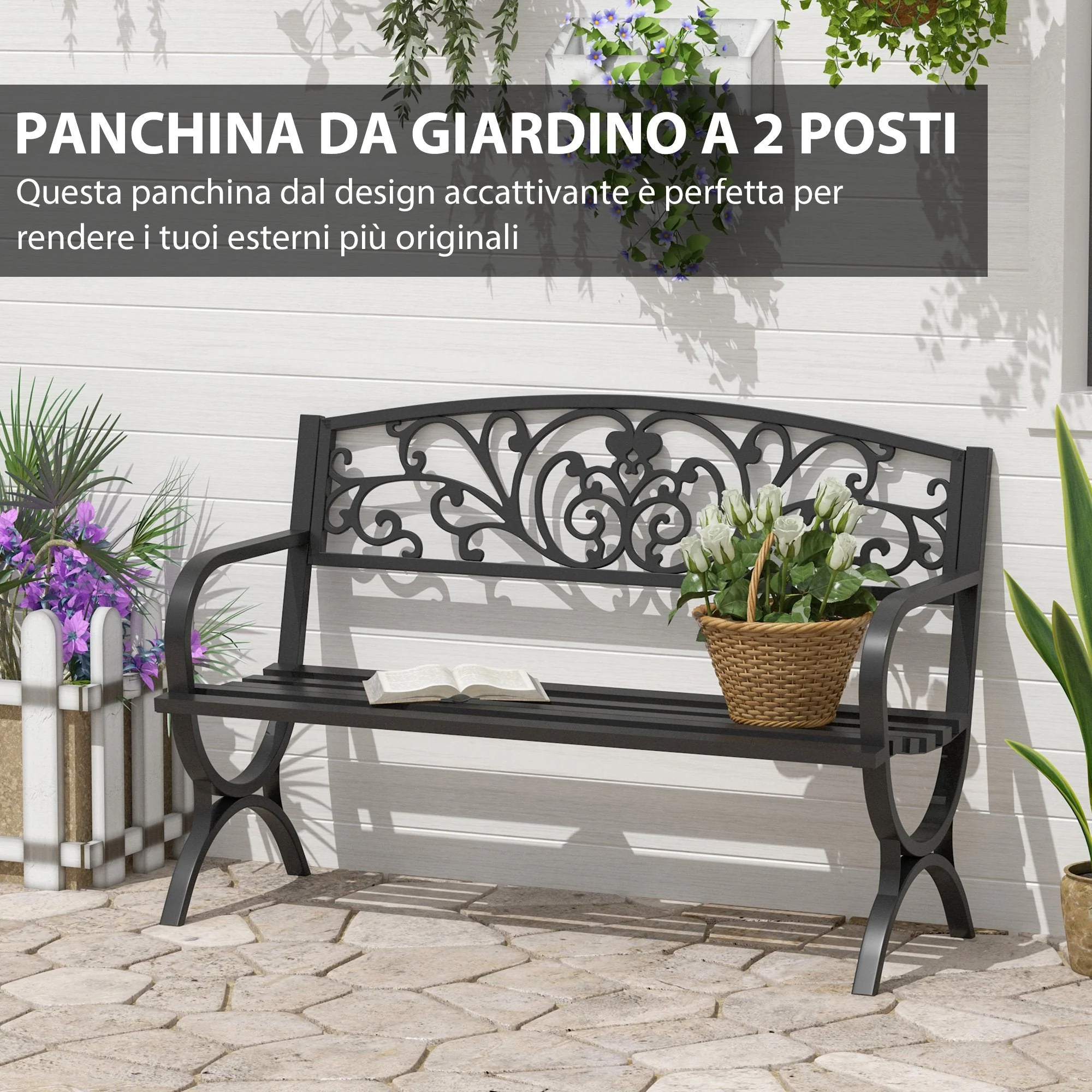 Immagine prodotto 7