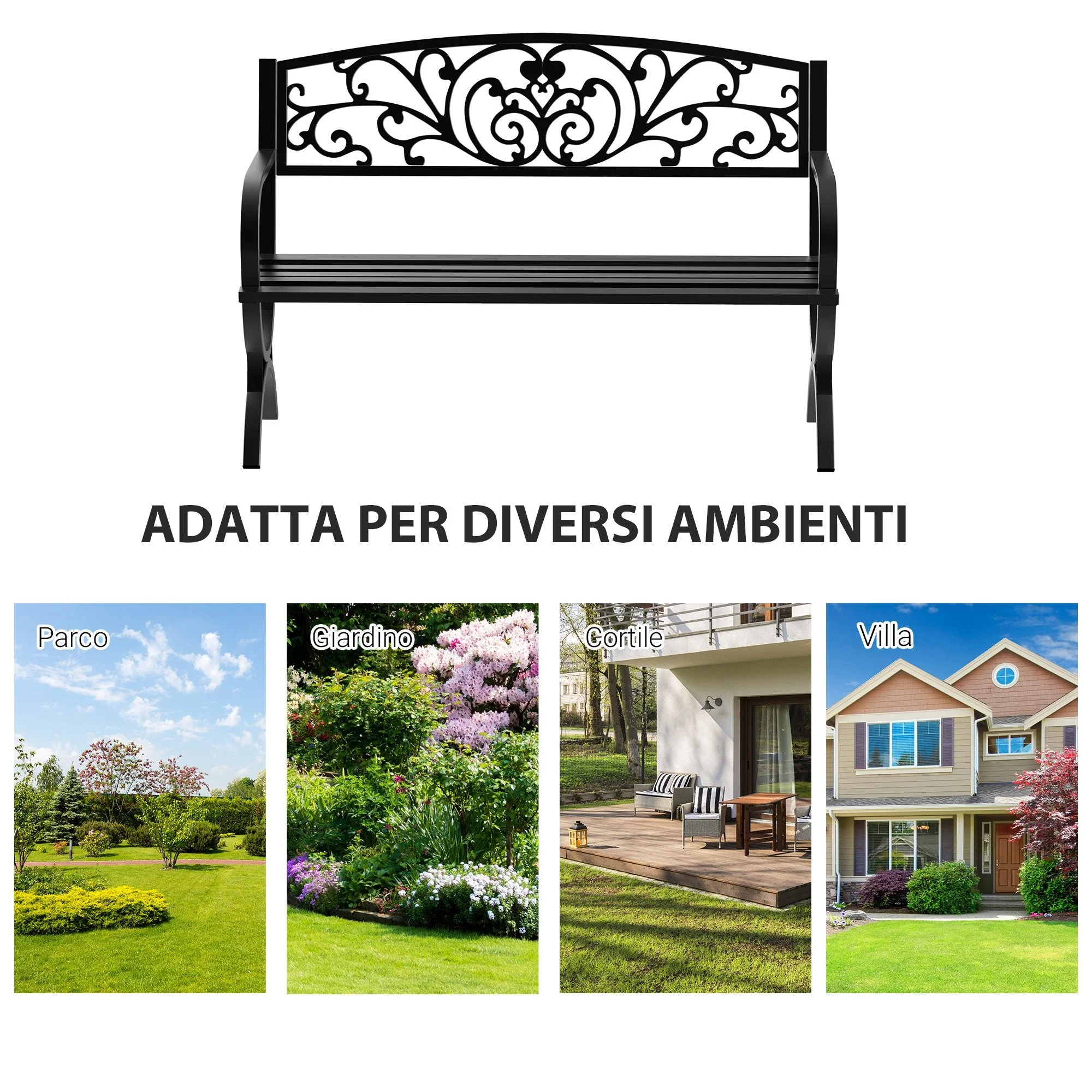 Immagine prodotto 9