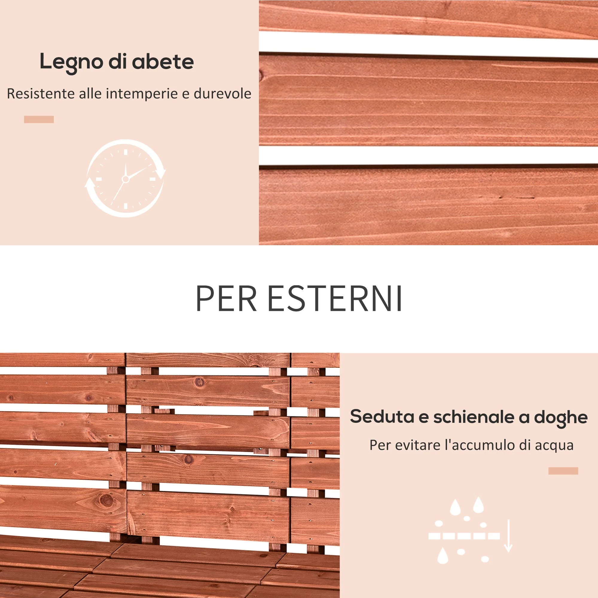 Immagine prodotto 5