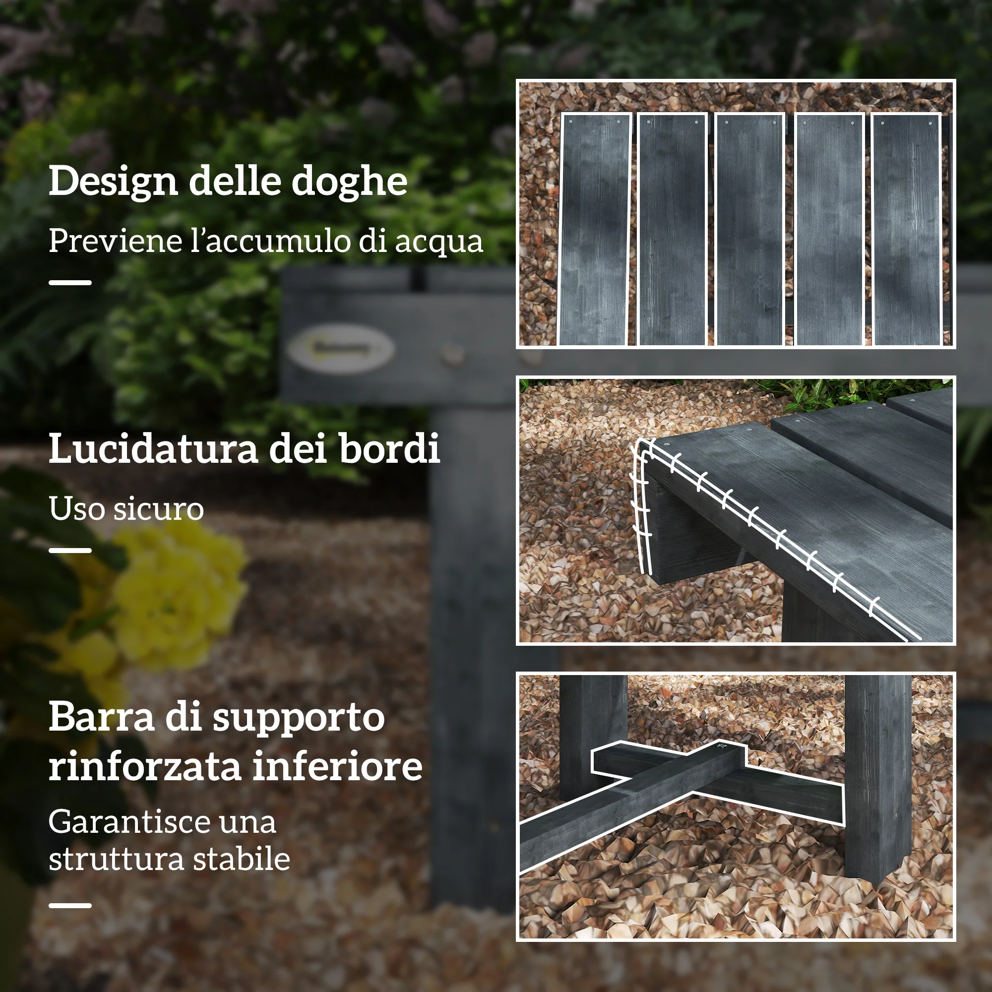 Immagine prodotto 6