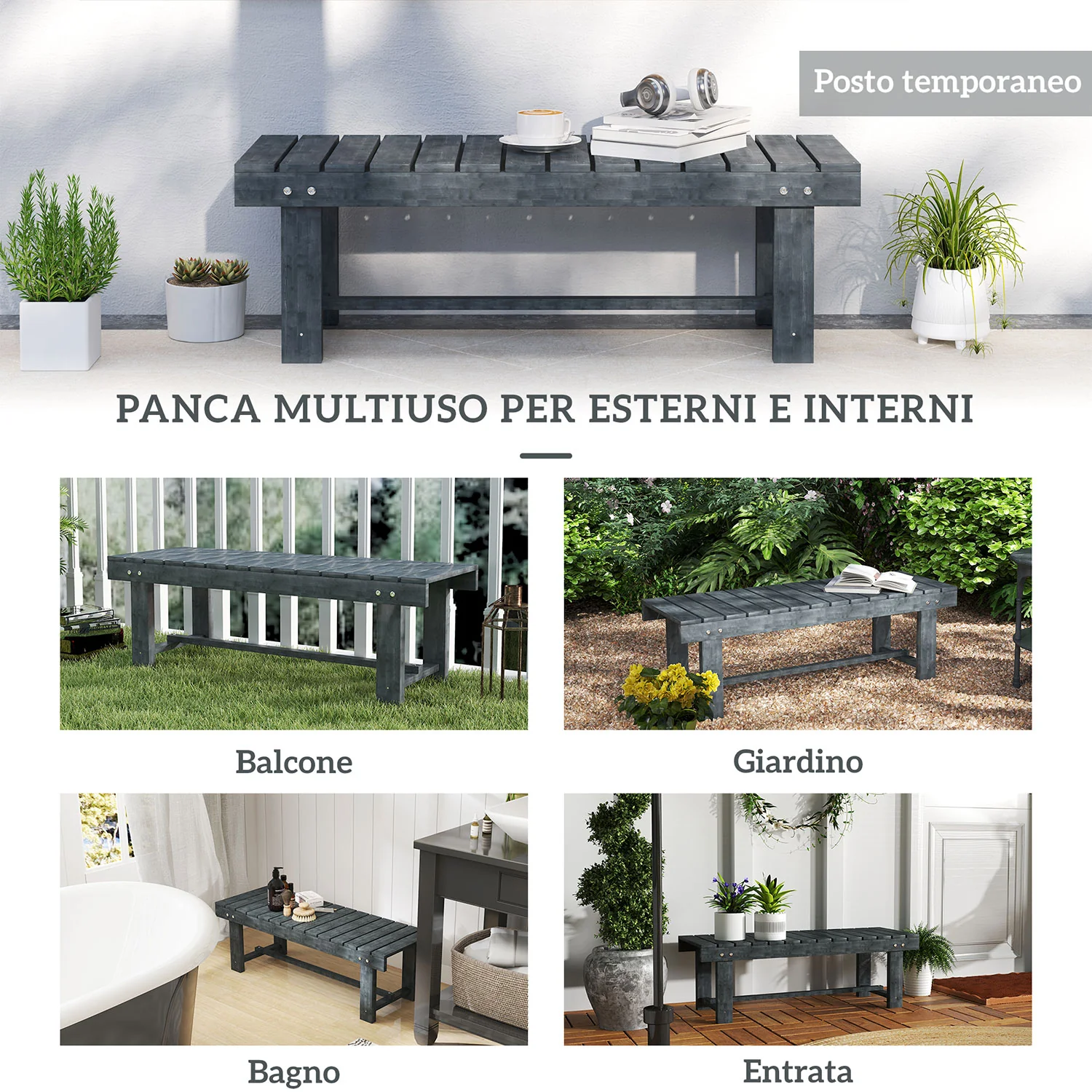 Immagine prodotto 7