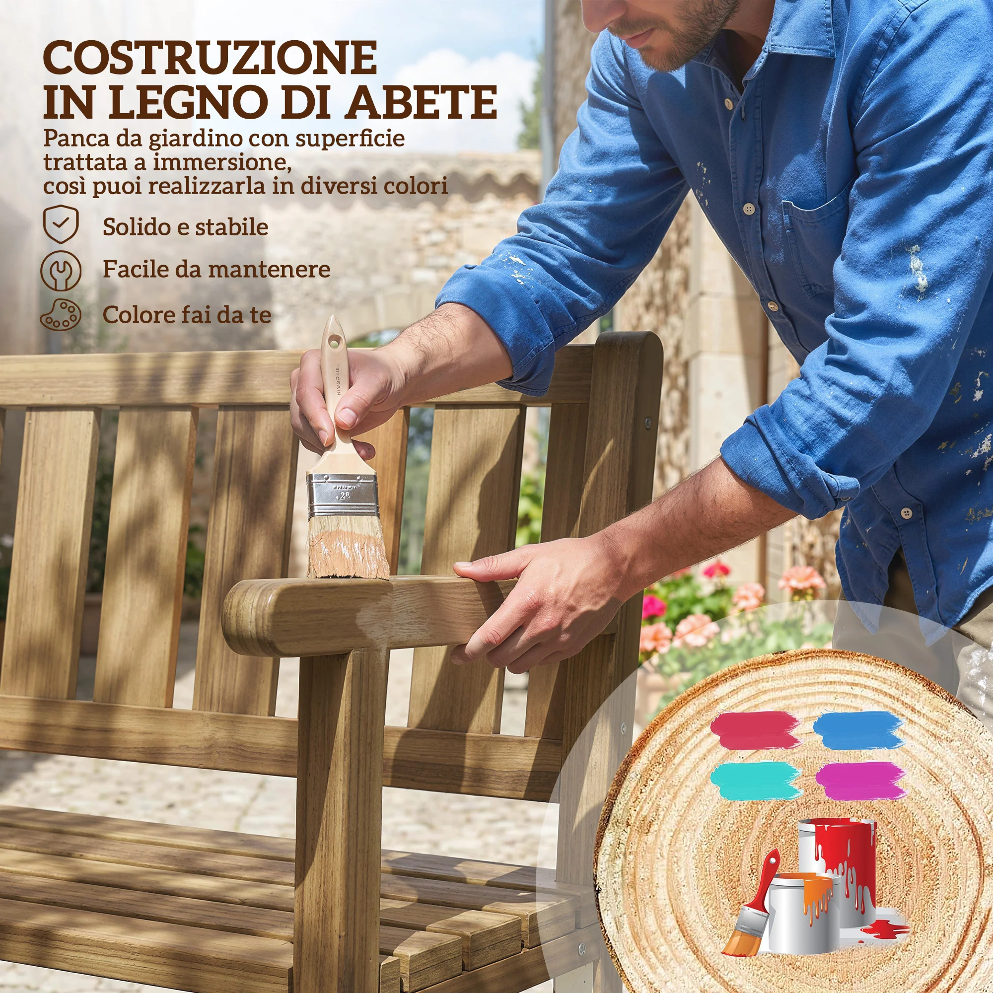 Immagine prodotto 5