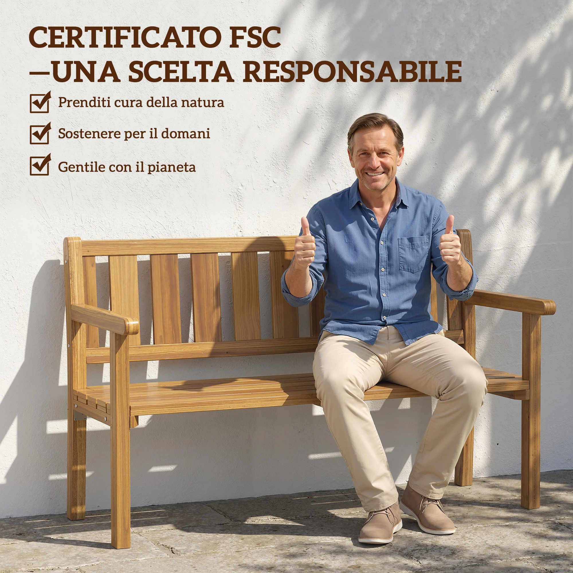 Immagine prodotto 7