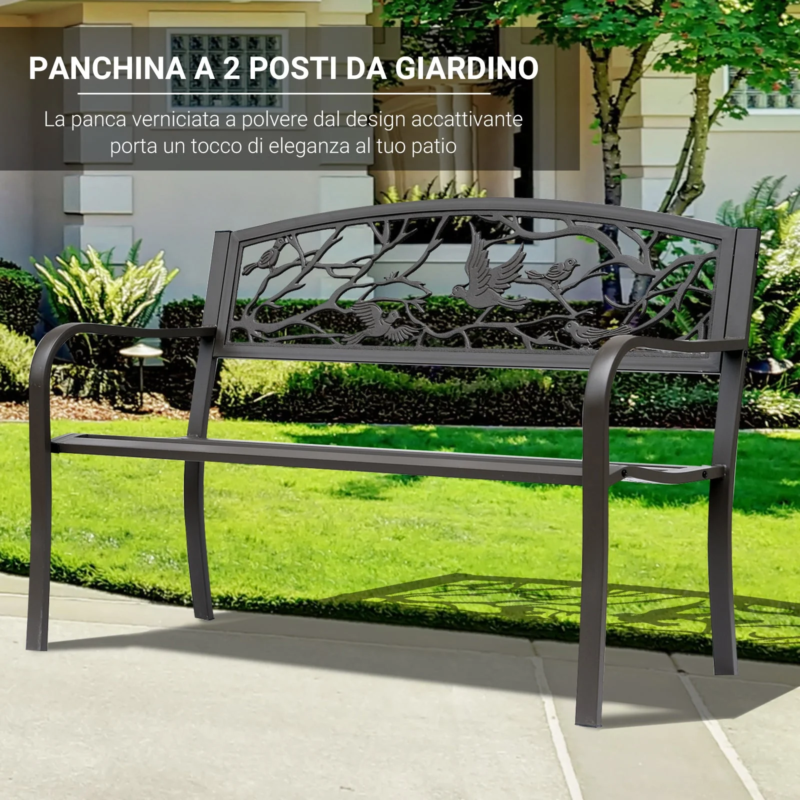 Immagine prodotto 4